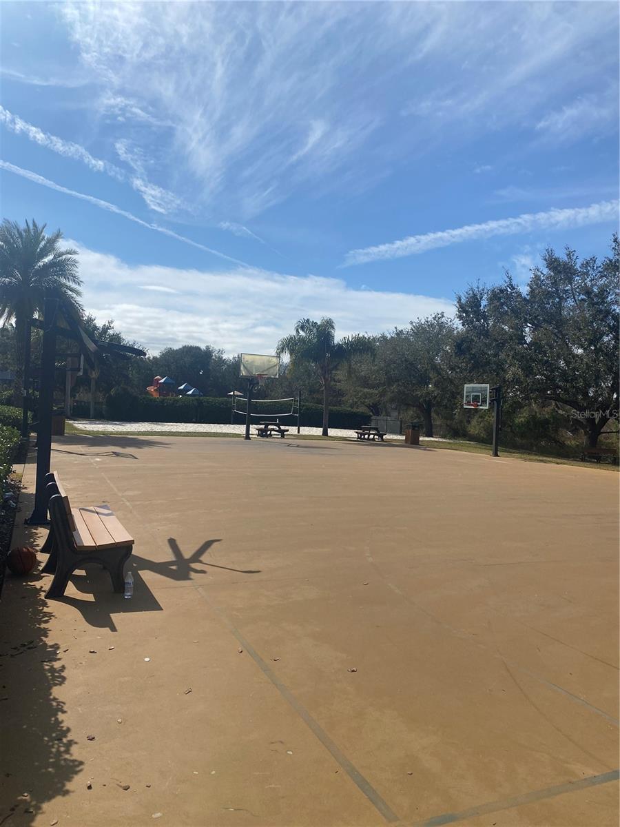 9730 ASBEL ESTATES ST, LAND O LAKES, FL, 34638