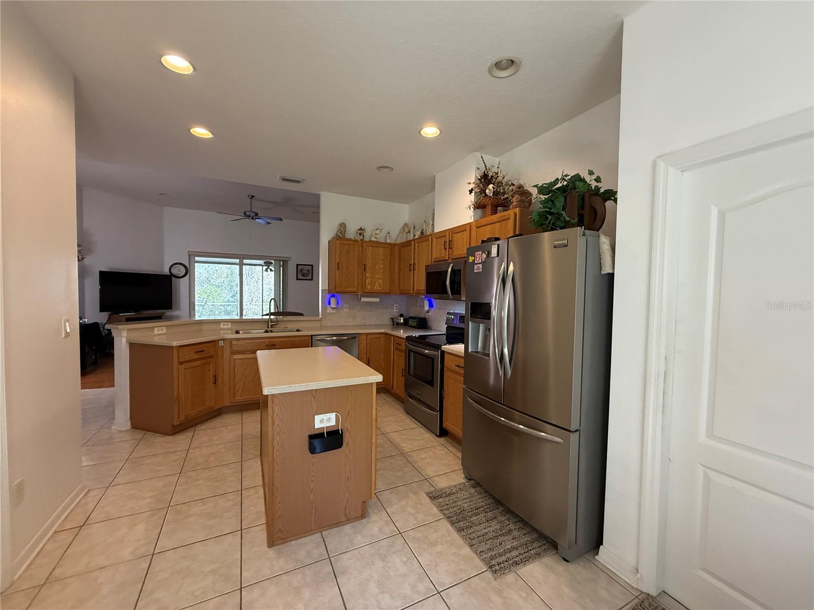 9730 ASBEL ESTATES ST, LAND O LAKES, FL, 34638