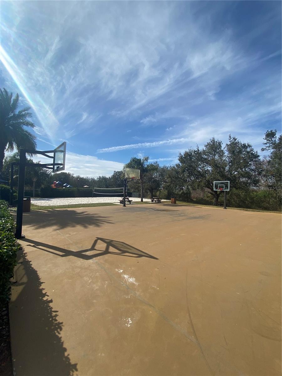 9730 ASBEL ESTATES ST, LAND O LAKES, FL, 34638