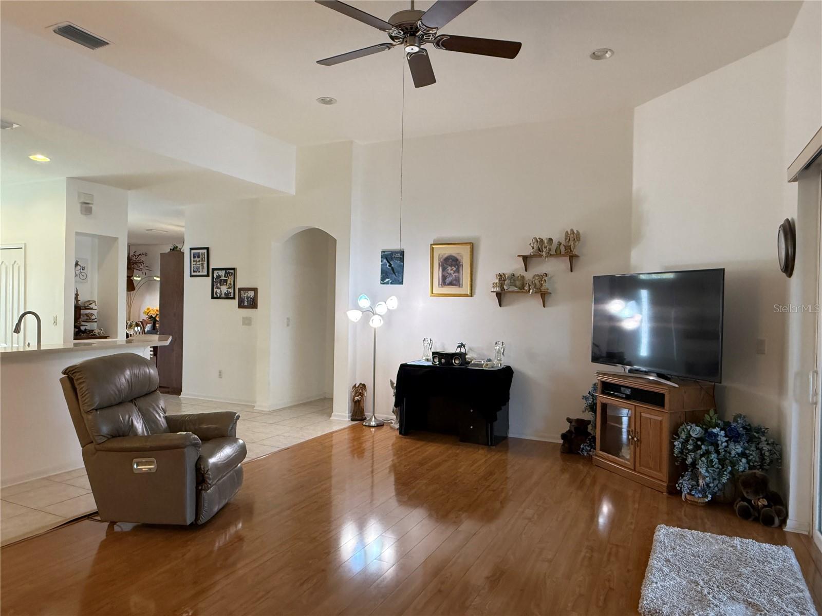 9730 ASBEL ESTATES ST, LAND O LAKES, FL, 34638