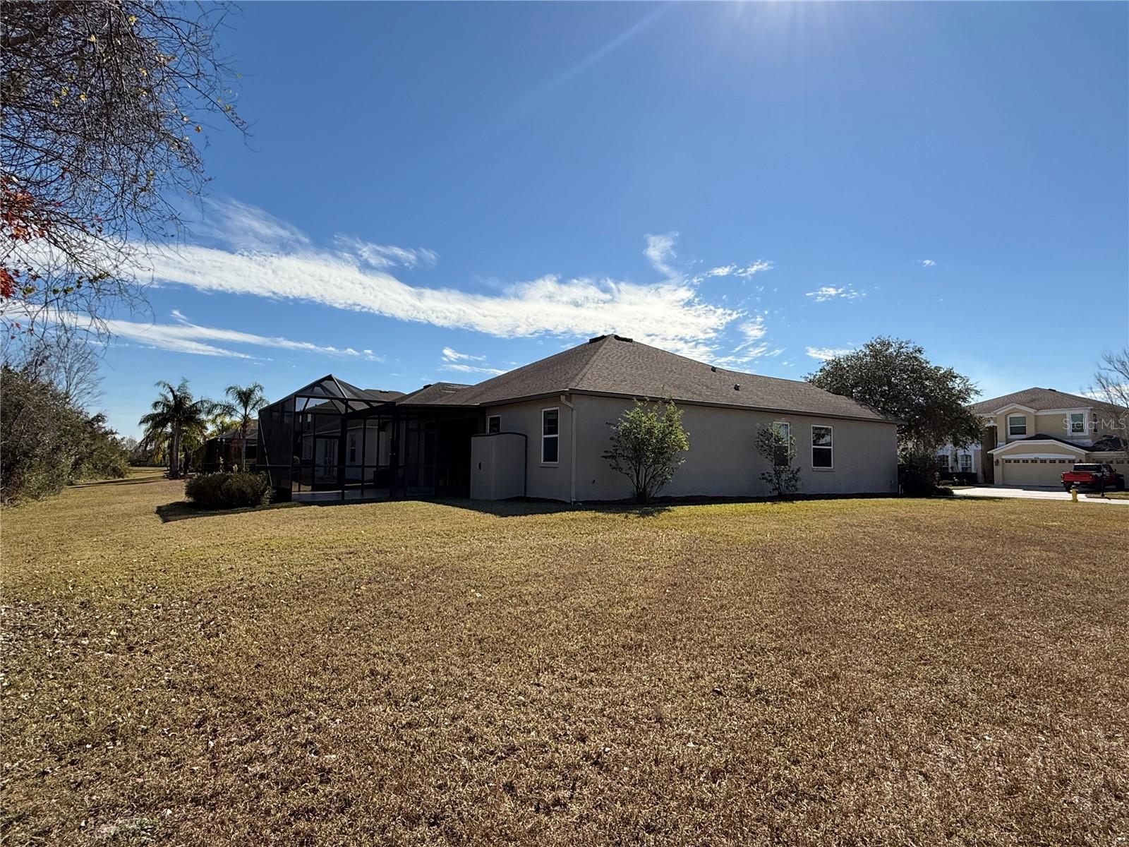 9730 ASBEL ESTATES ST, LAND O LAKES, FL, 34638