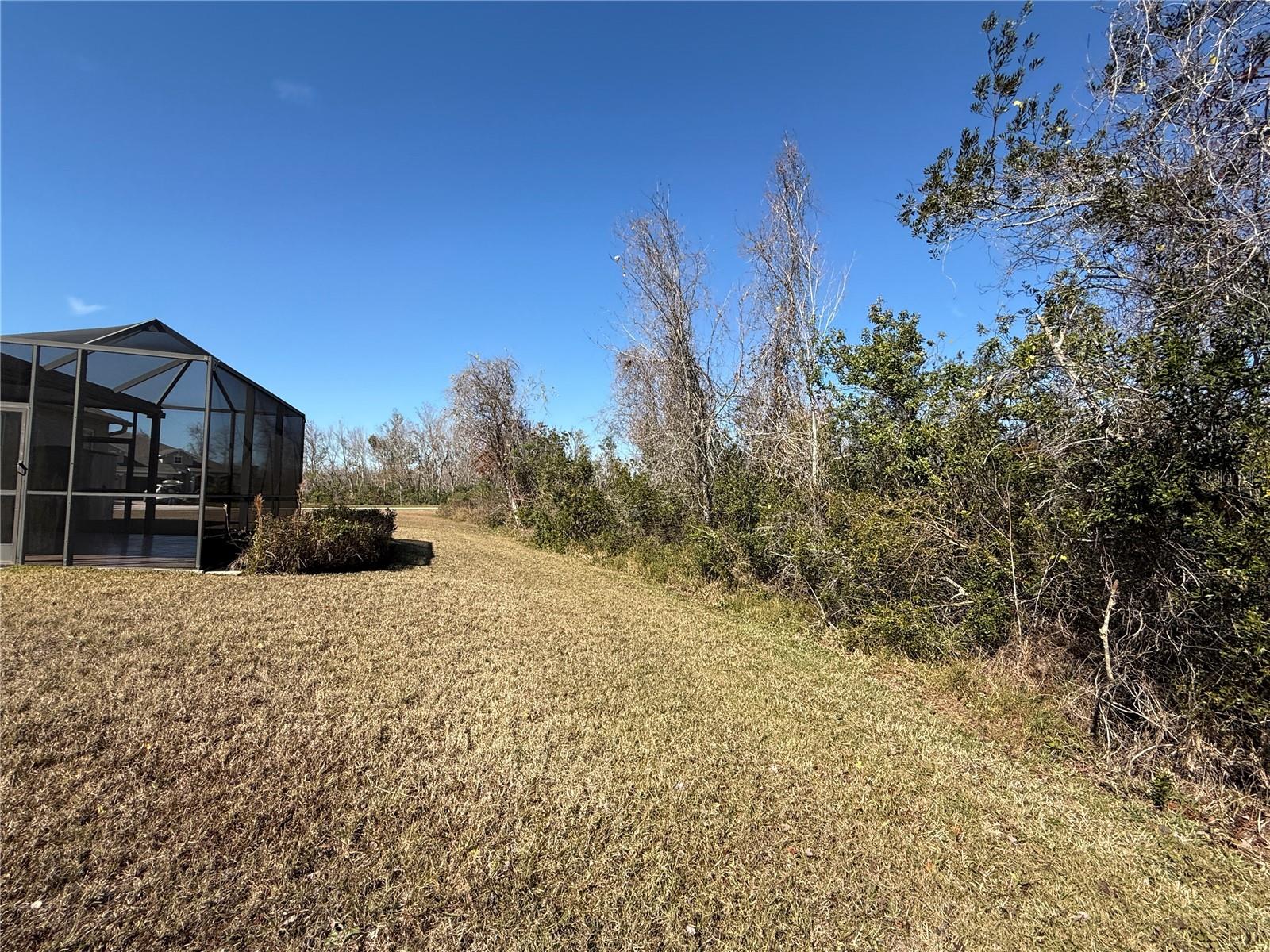 9730 ASBEL ESTATES ST, LAND O LAKES, FL, 34638