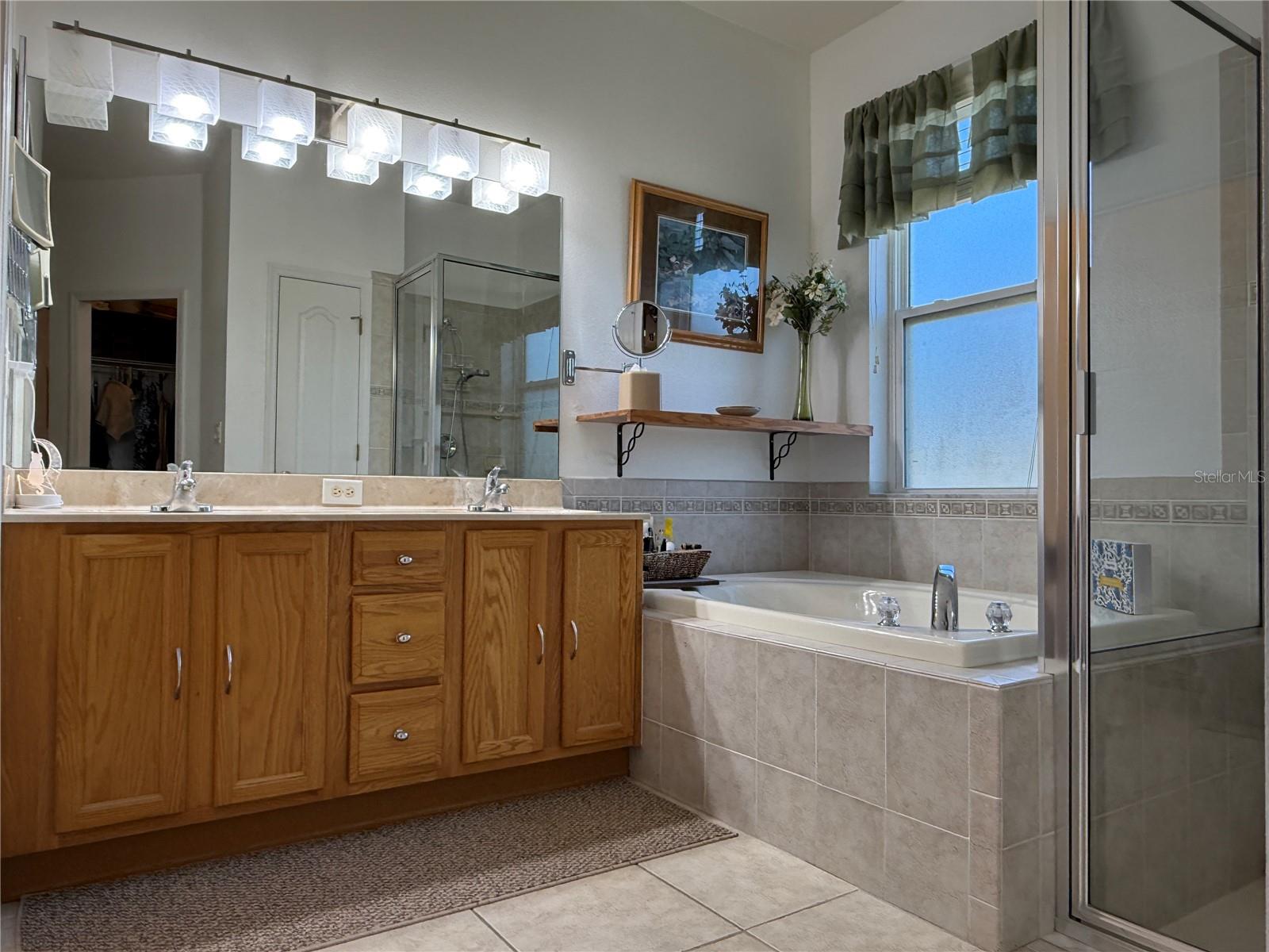 9730 ASBEL ESTATES ST, LAND O LAKES, FL, 34638