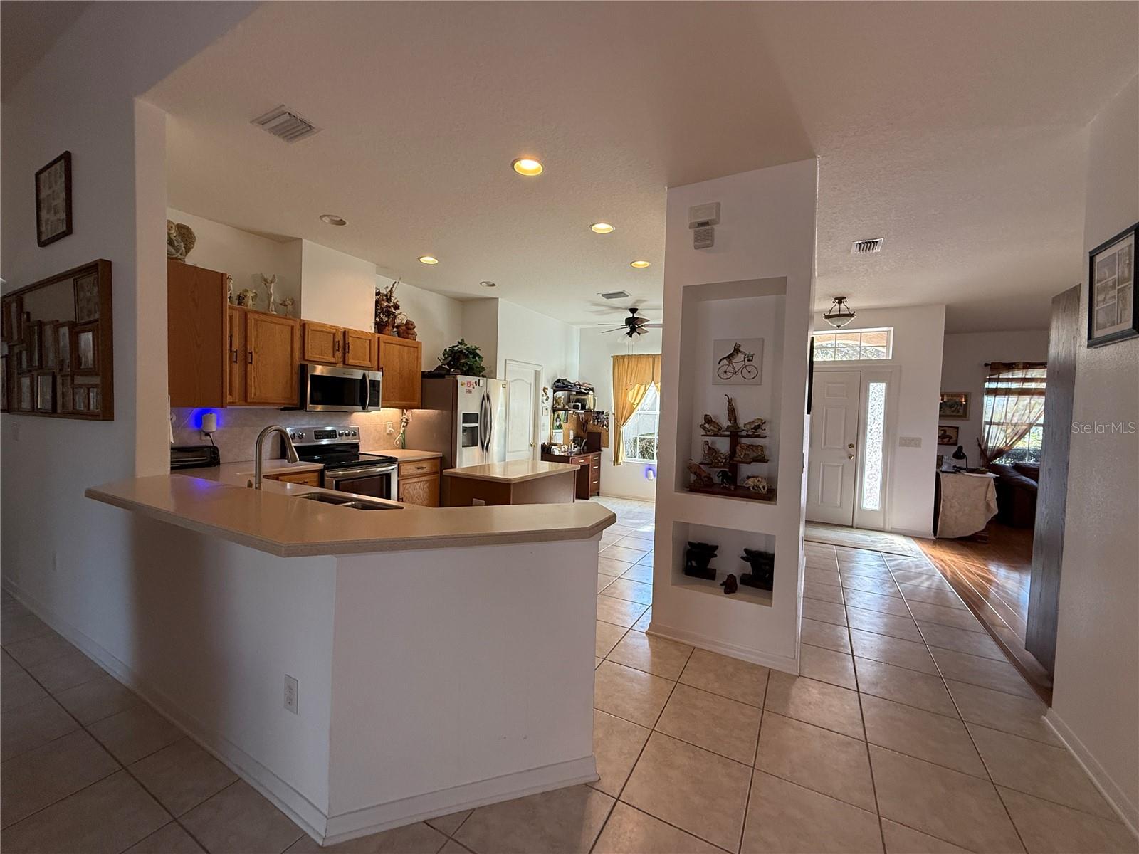 9730 ASBEL ESTATES ST, LAND O LAKES, FL, 34638