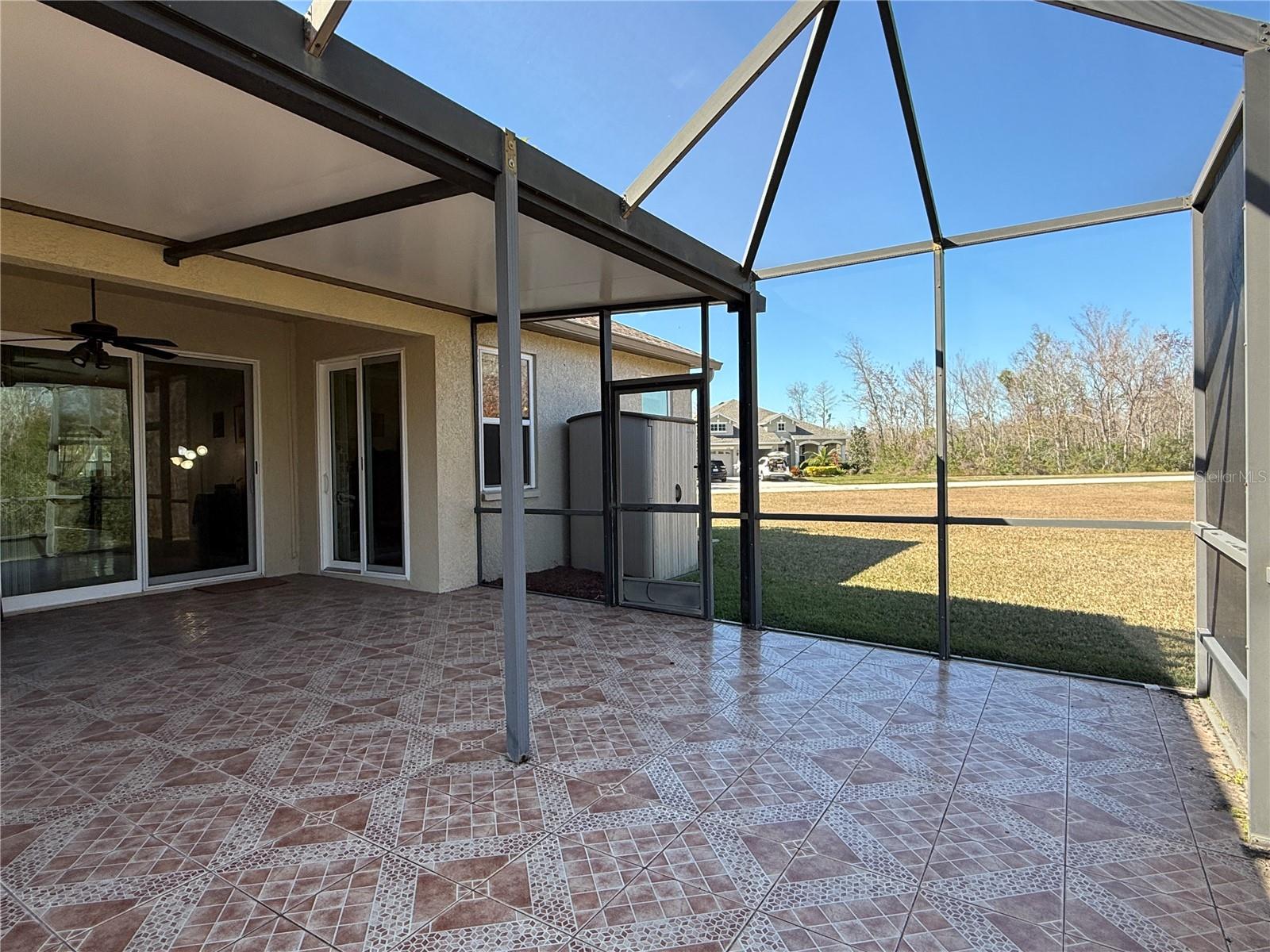 9730 ASBEL ESTATES ST, LAND O LAKES, FL, 34638