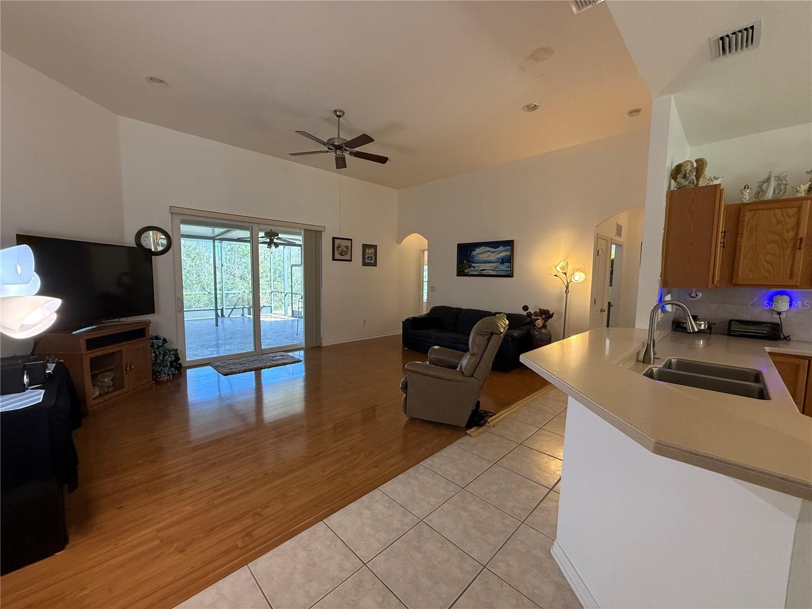 9730 ASBEL ESTATES ST, LAND O LAKES, FL, 34638