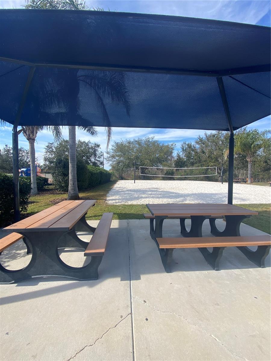 9730 ASBEL ESTATES ST, LAND O LAKES, FL, 34638