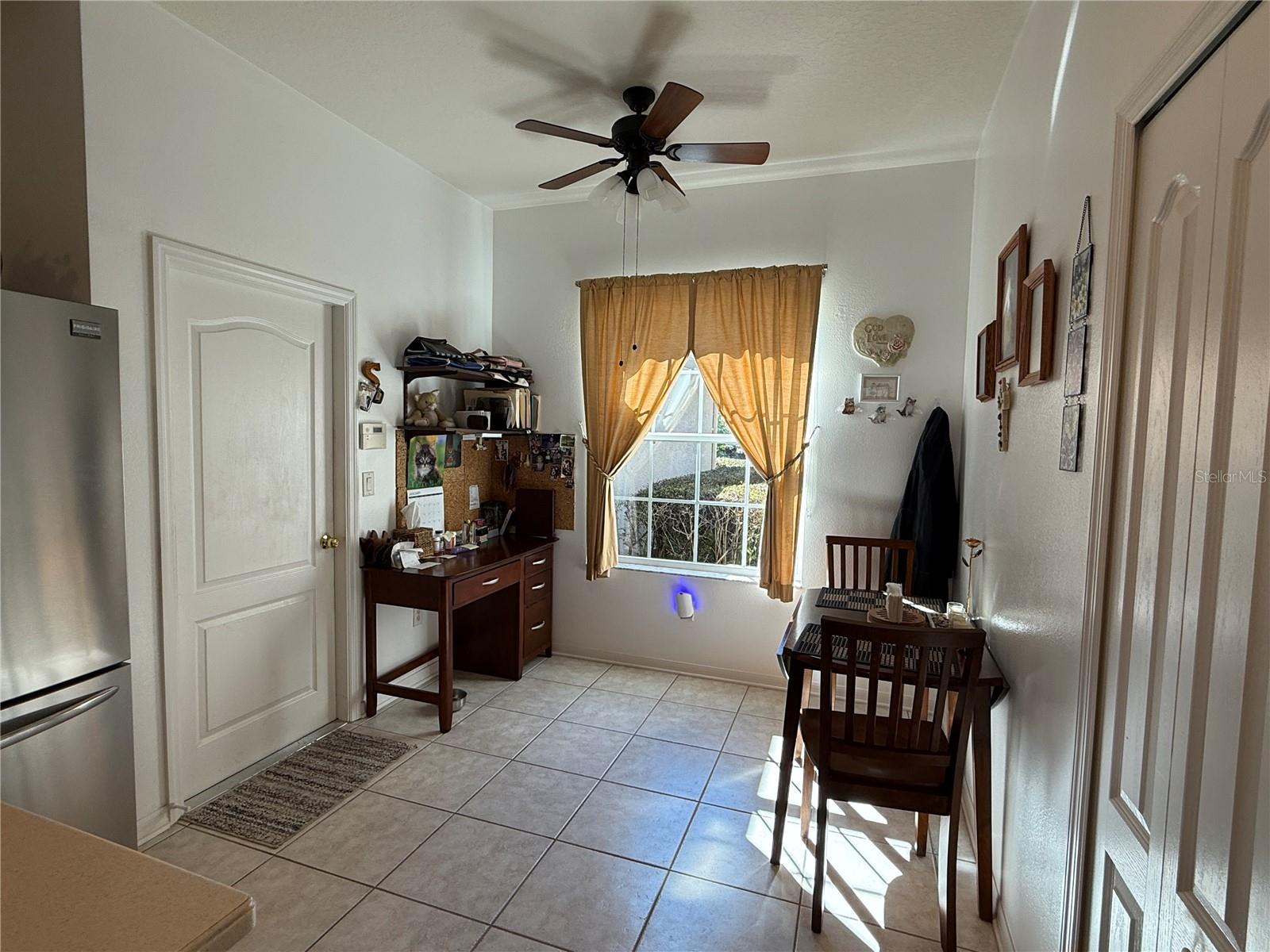 9730 ASBEL ESTATES ST, LAND O LAKES, FL, 34638