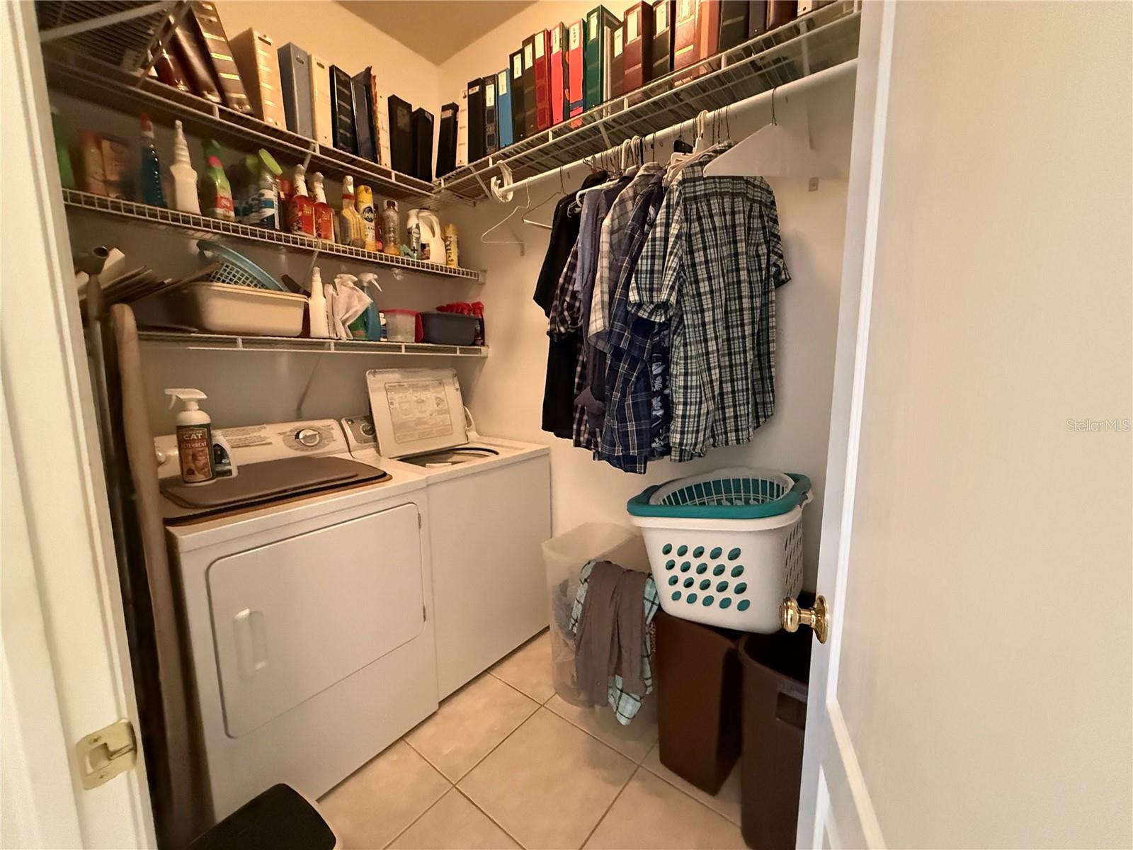 9730 ASBEL ESTATES ST, LAND O LAKES, FL, 34638