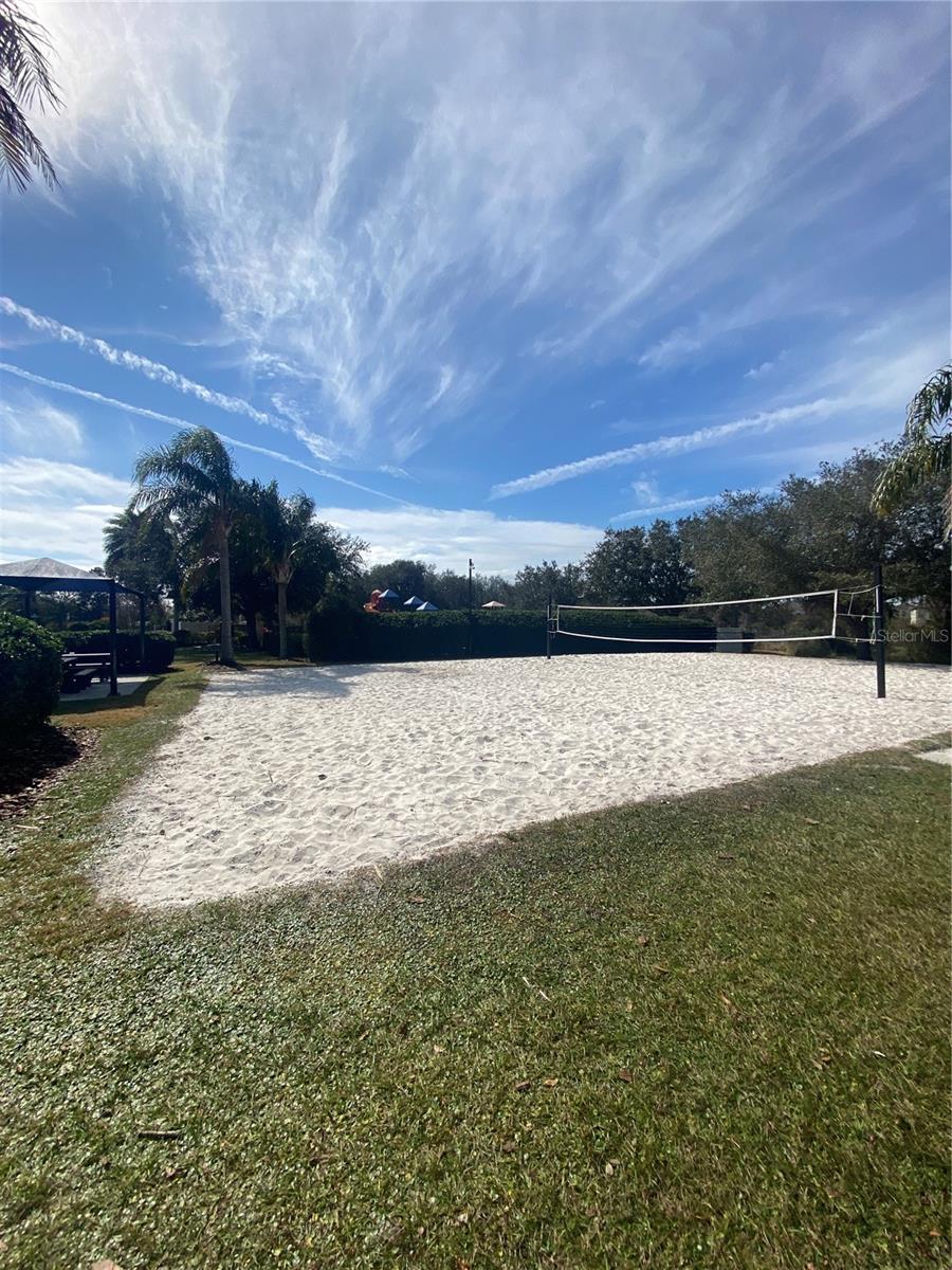 9730 ASBEL ESTATES ST, LAND O LAKES, FL, 34638