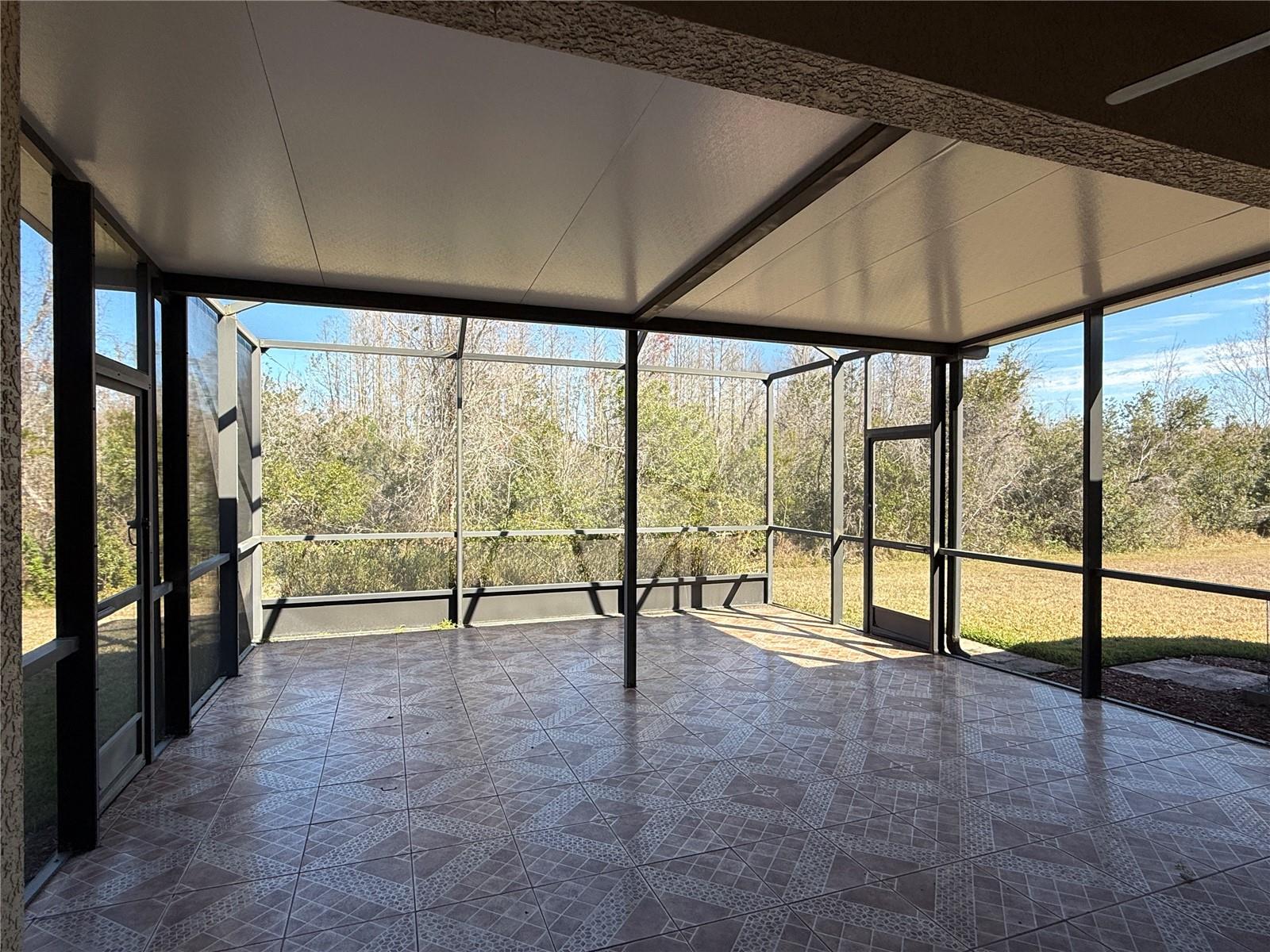 9730 ASBEL ESTATES ST, LAND O LAKES, FL, 34638