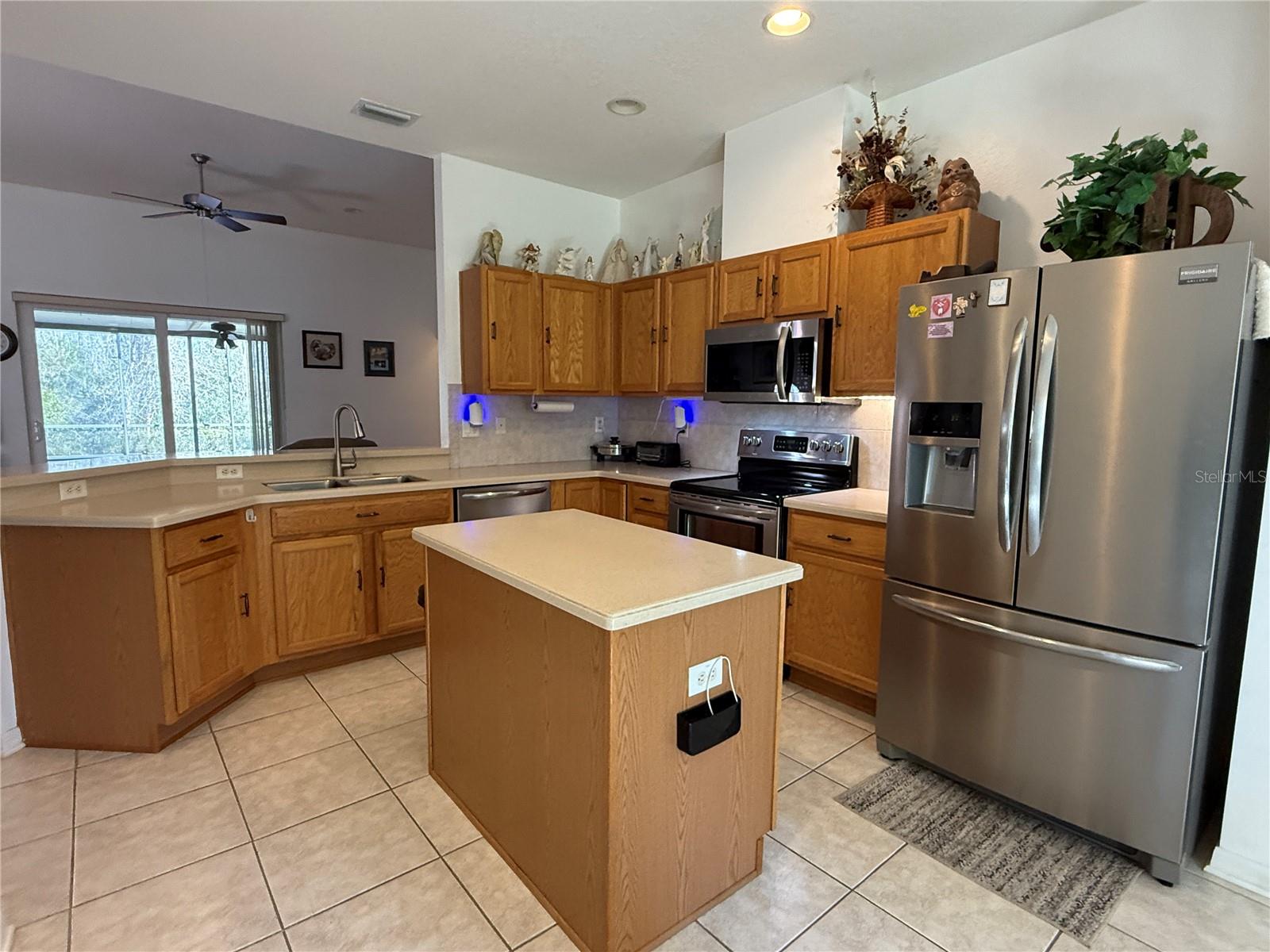 9730 ASBEL ESTATES ST, LAND O LAKES, FL, 34638