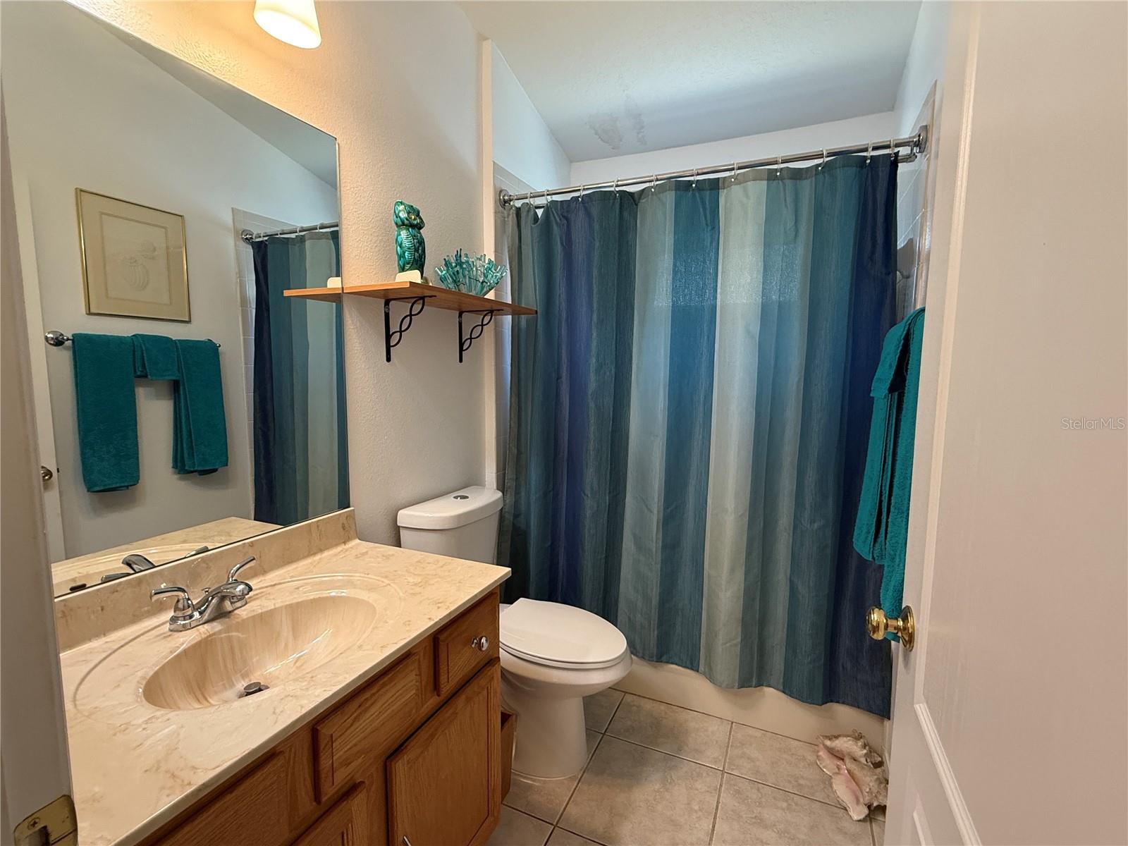 9730 ASBEL ESTATES ST, LAND O LAKES, FL, 34638