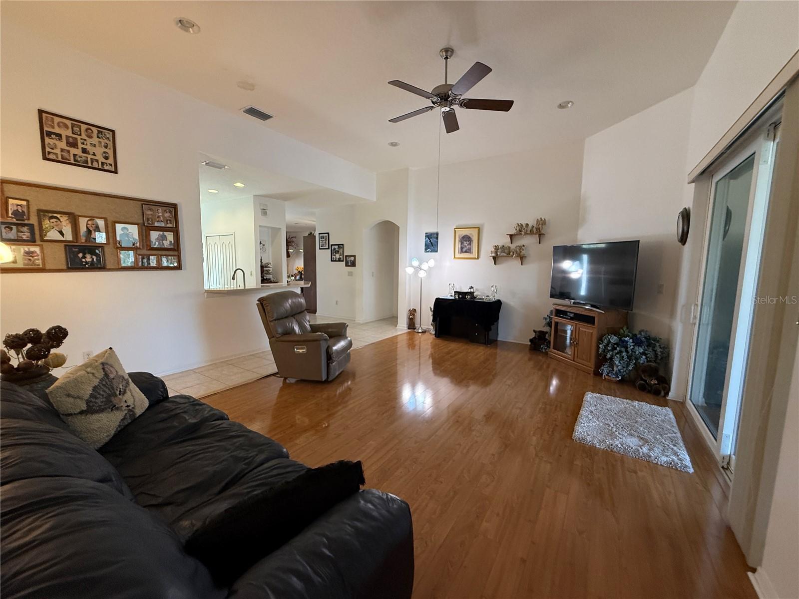 9730 ASBEL ESTATES ST, LAND O LAKES, FL, 34638