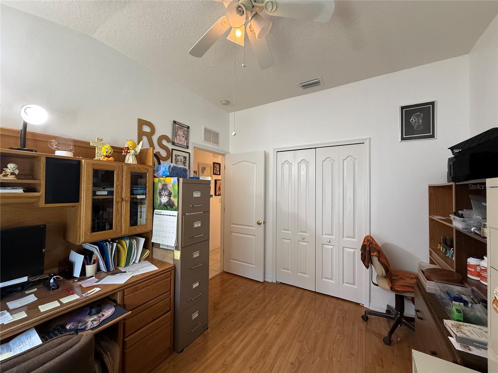 9730 ASBEL ESTATES ST, LAND O LAKES, FL, 34638