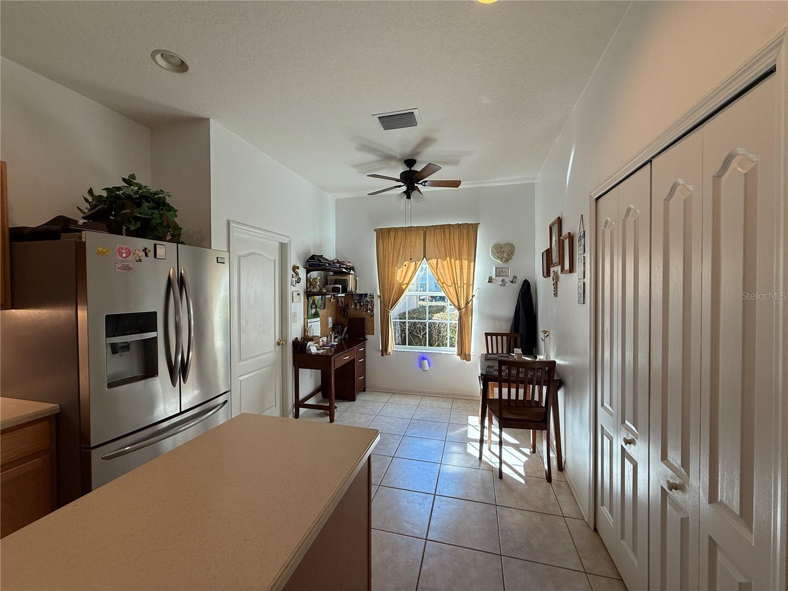 9730 ASBEL ESTATES ST, LAND O LAKES, FL, 34638