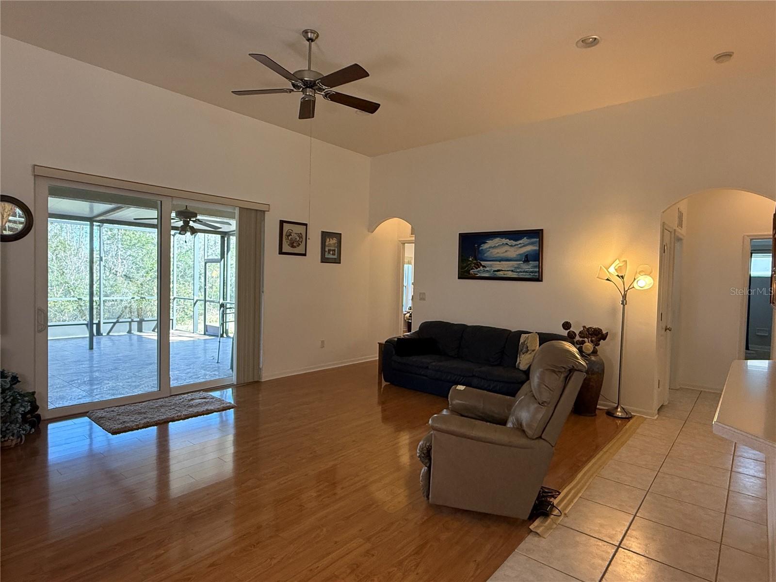 9730 ASBEL ESTATES ST, LAND O LAKES, FL, 34638