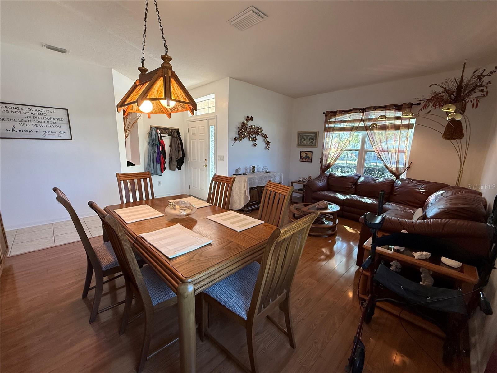 9730 ASBEL ESTATES ST, LAND O LAKES, FL, 34638