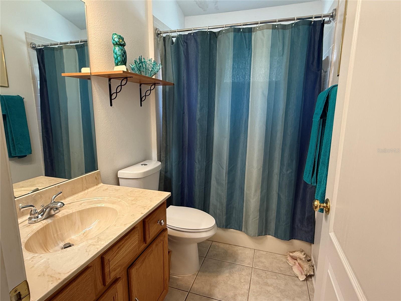 9730 ASBEL ESTATES ST, LAND O LAKES, FL, 34638