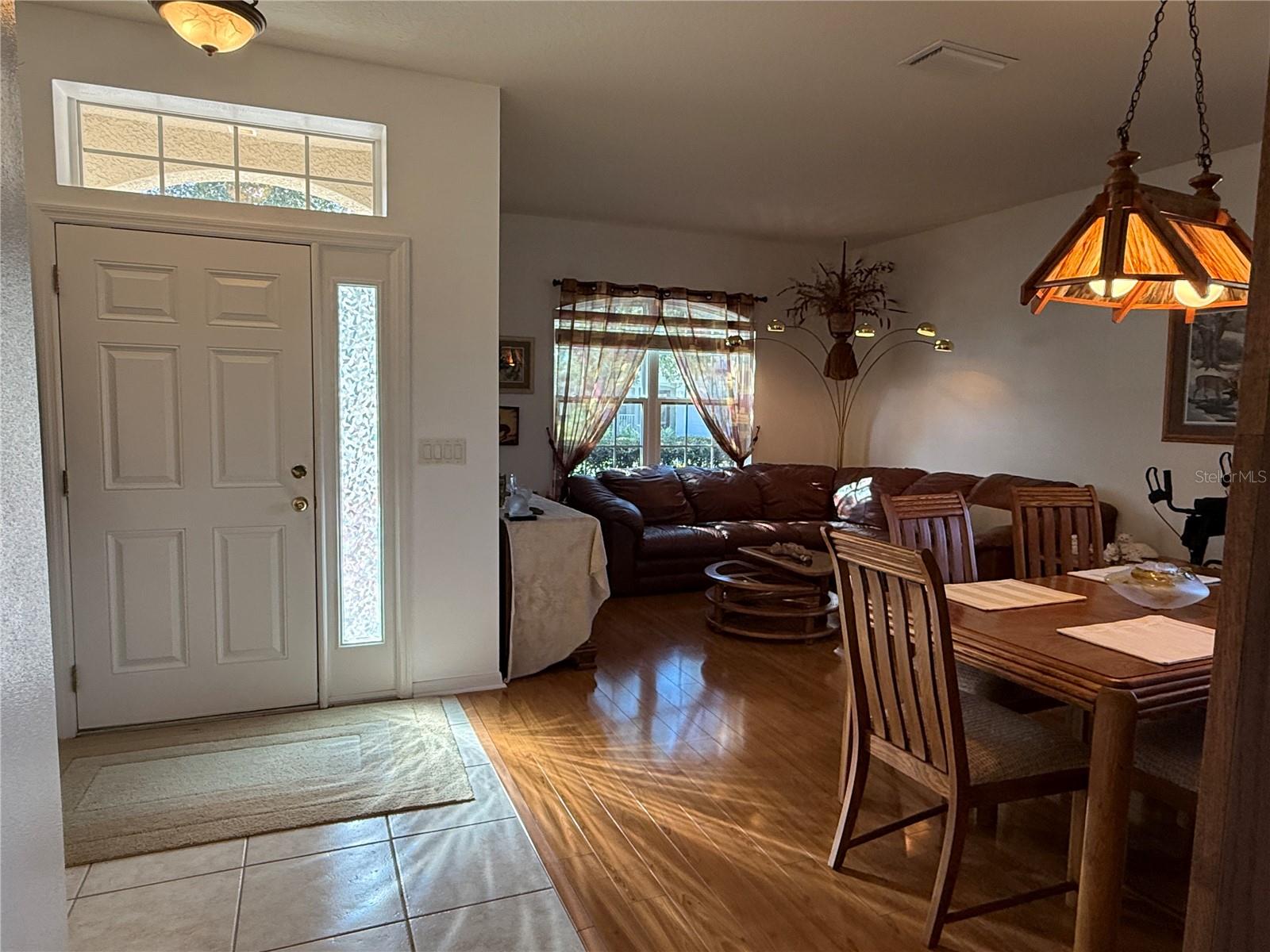 9730 ASBEL ESTATES ST, LAND O LAKES, FL, 34638