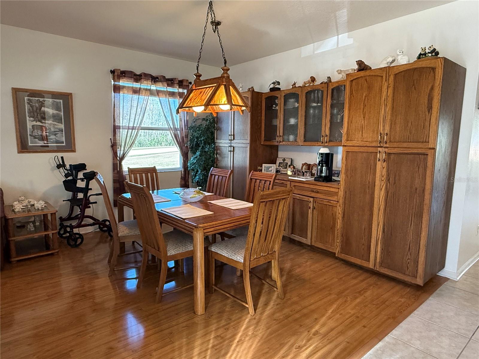 9730 ASBEL ESTATES ST, LAND O LAKES, FL, 34638