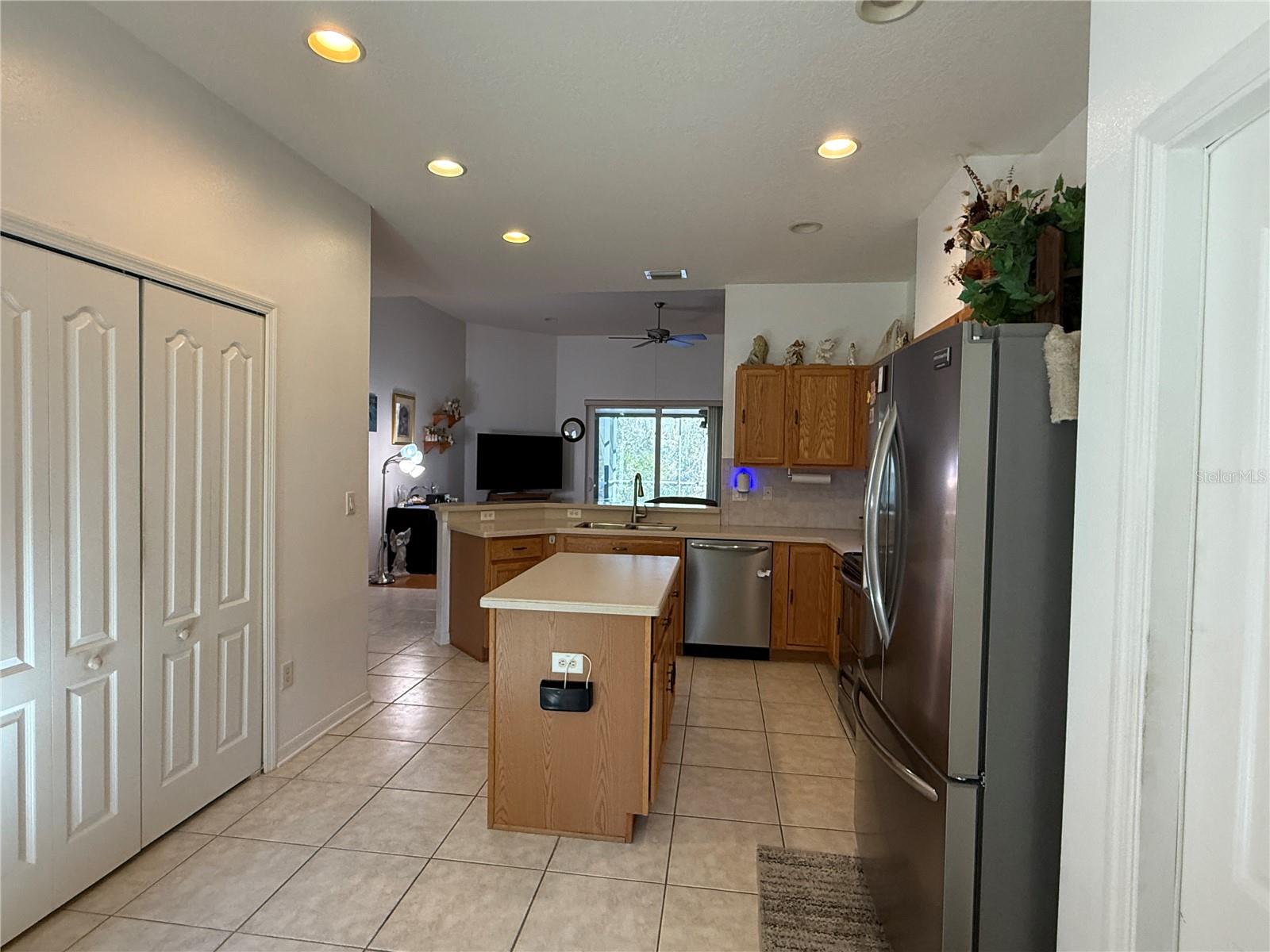 9730 ASBEL ESTATES ST, LAND O LAKES, FL, 34638