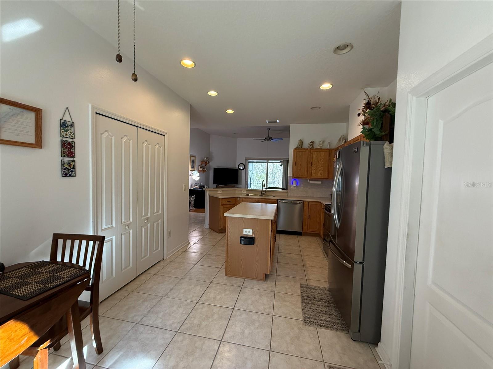 9730 ASBEL ESTATES ST, LAND O LAKES, FL, 34638