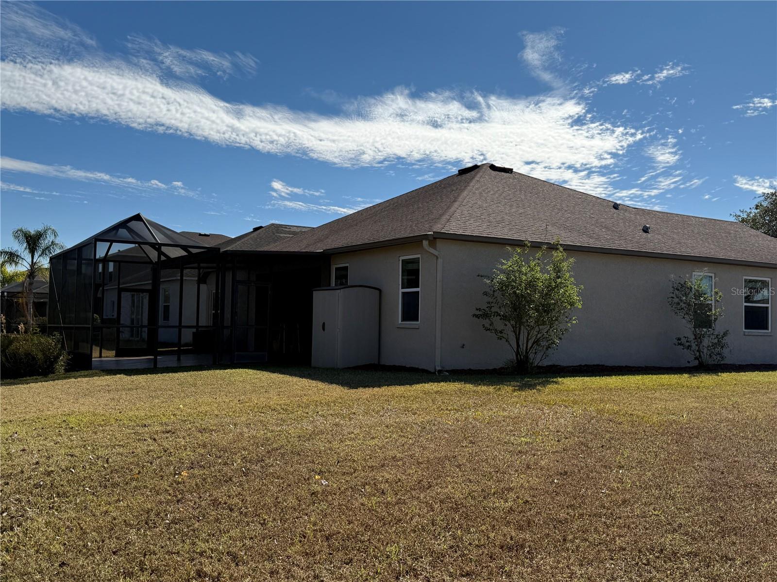 9730 ASBEL ESTATES ST, LAND O LAKES, FL, 34638