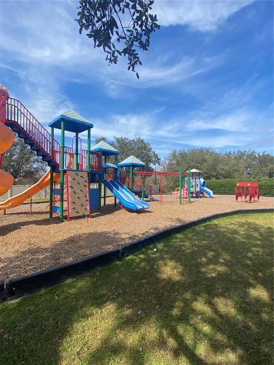 9730 ASBEL ESTATES ST, LAND O LAKES, FL, 34638