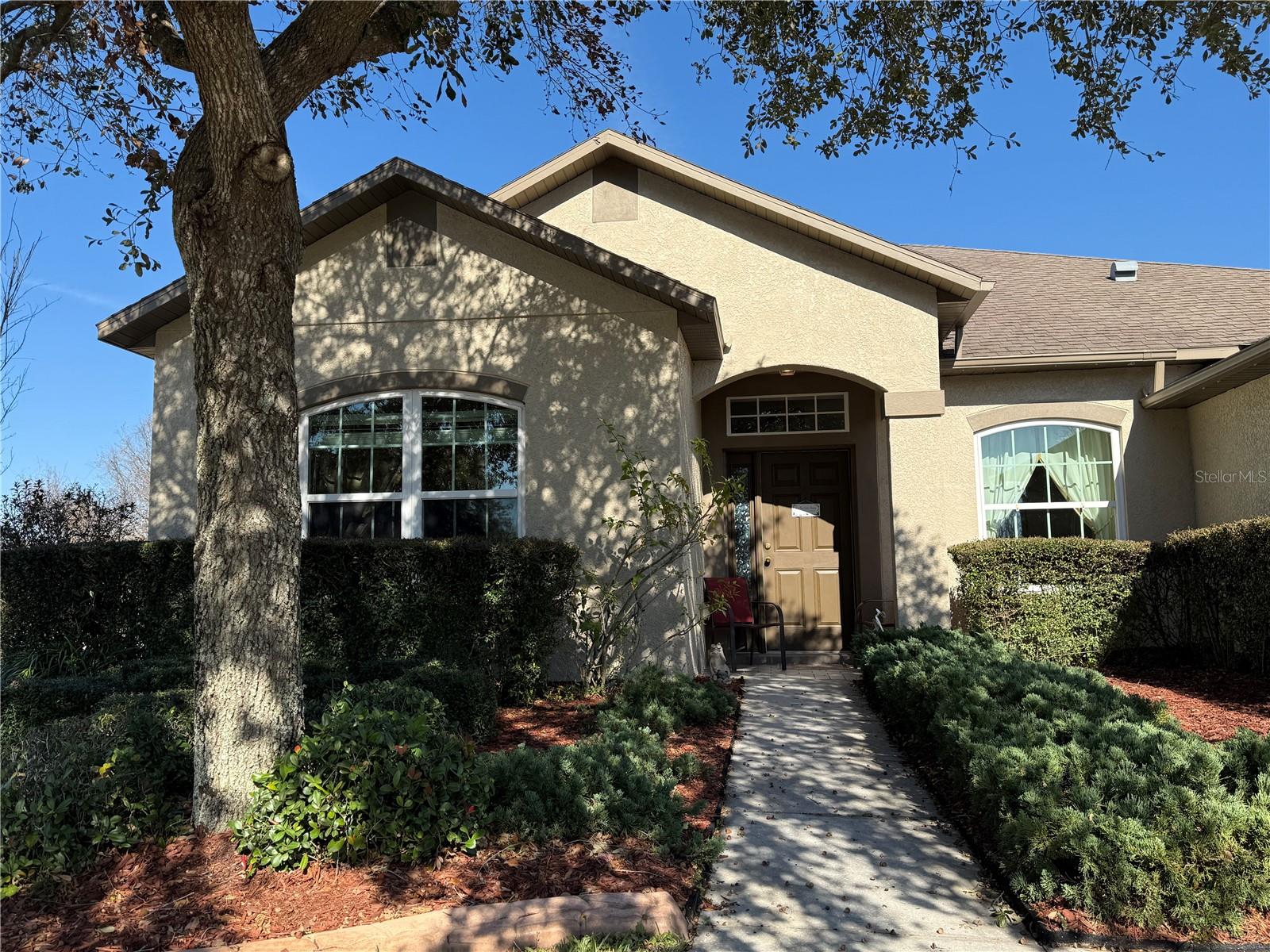 9730 ASBEL ESTATES ST, LAND O LAKES, FL, 34638