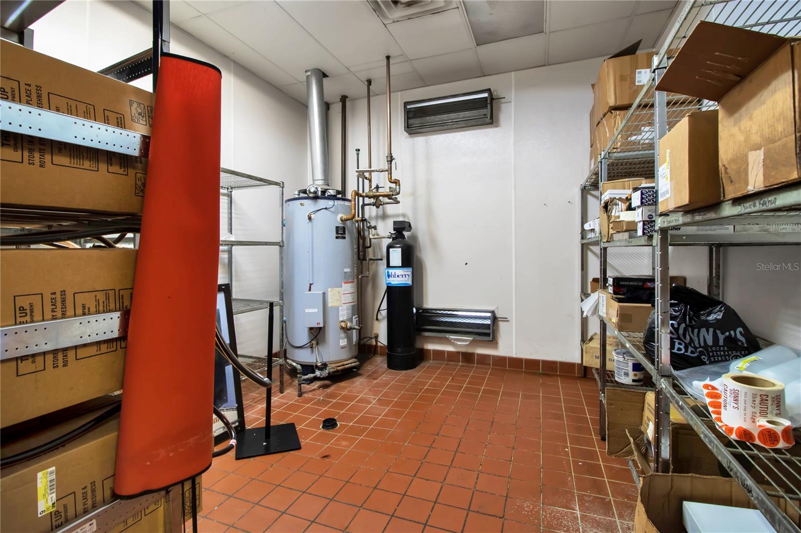 1152 TAMIAMI TRL, PORT CHARLOTTE, FL, 33953