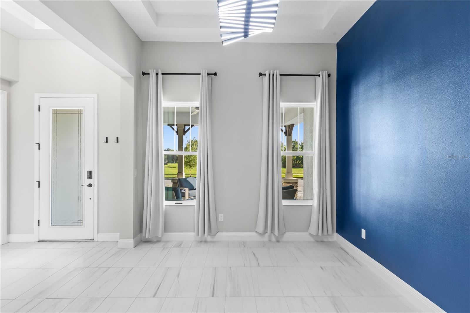 14215 SWISS BRIDGE DR, RIVERVIEW, FL, 33579