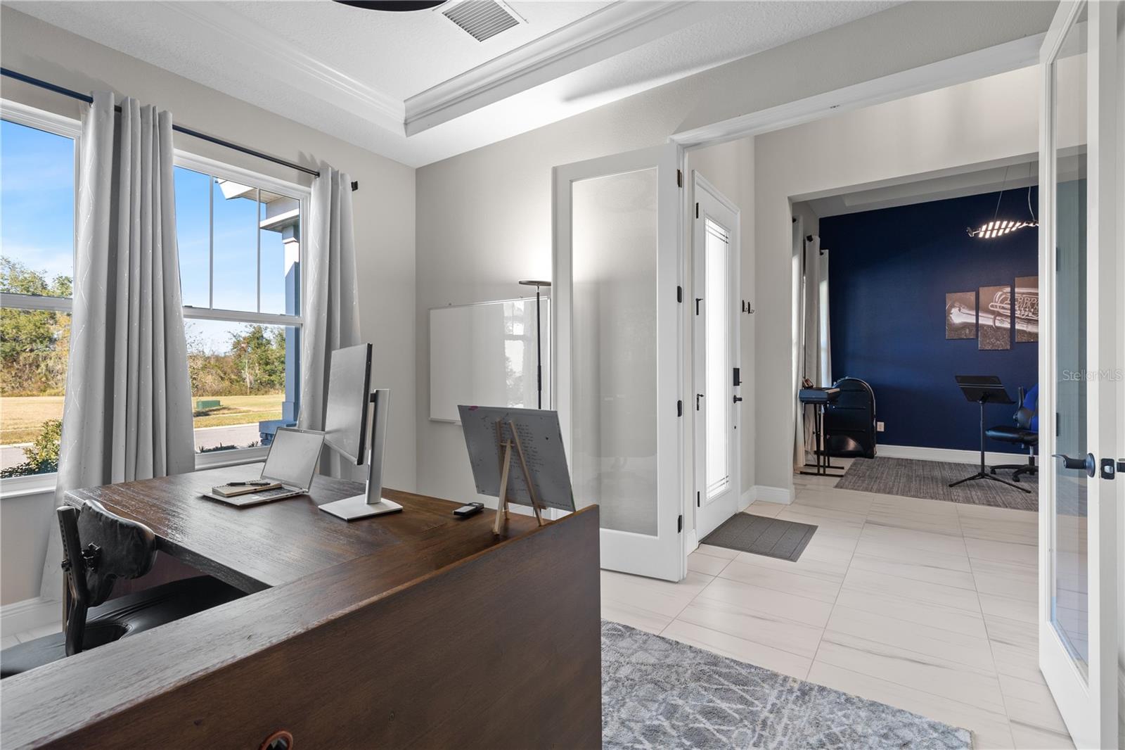 14215 SWISS BRIDGE DR, RIVERVIEW, FL, 33579