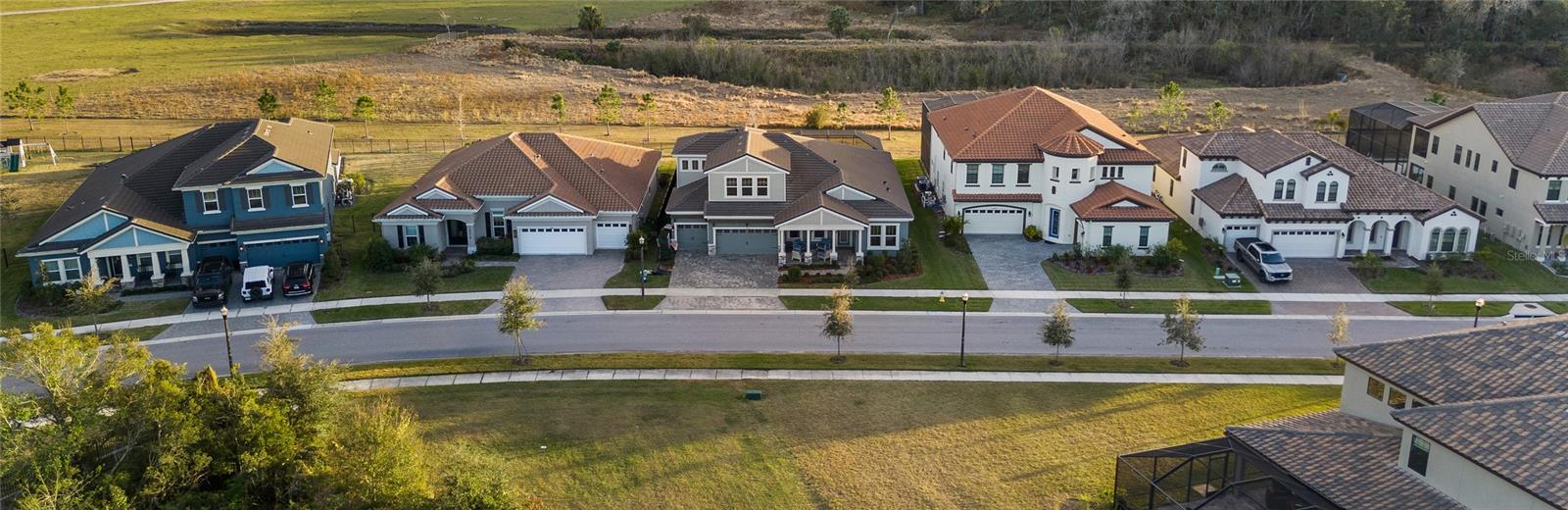 14215 SWISS BRIDGE DR, RIVERVIEW, FL, 33579