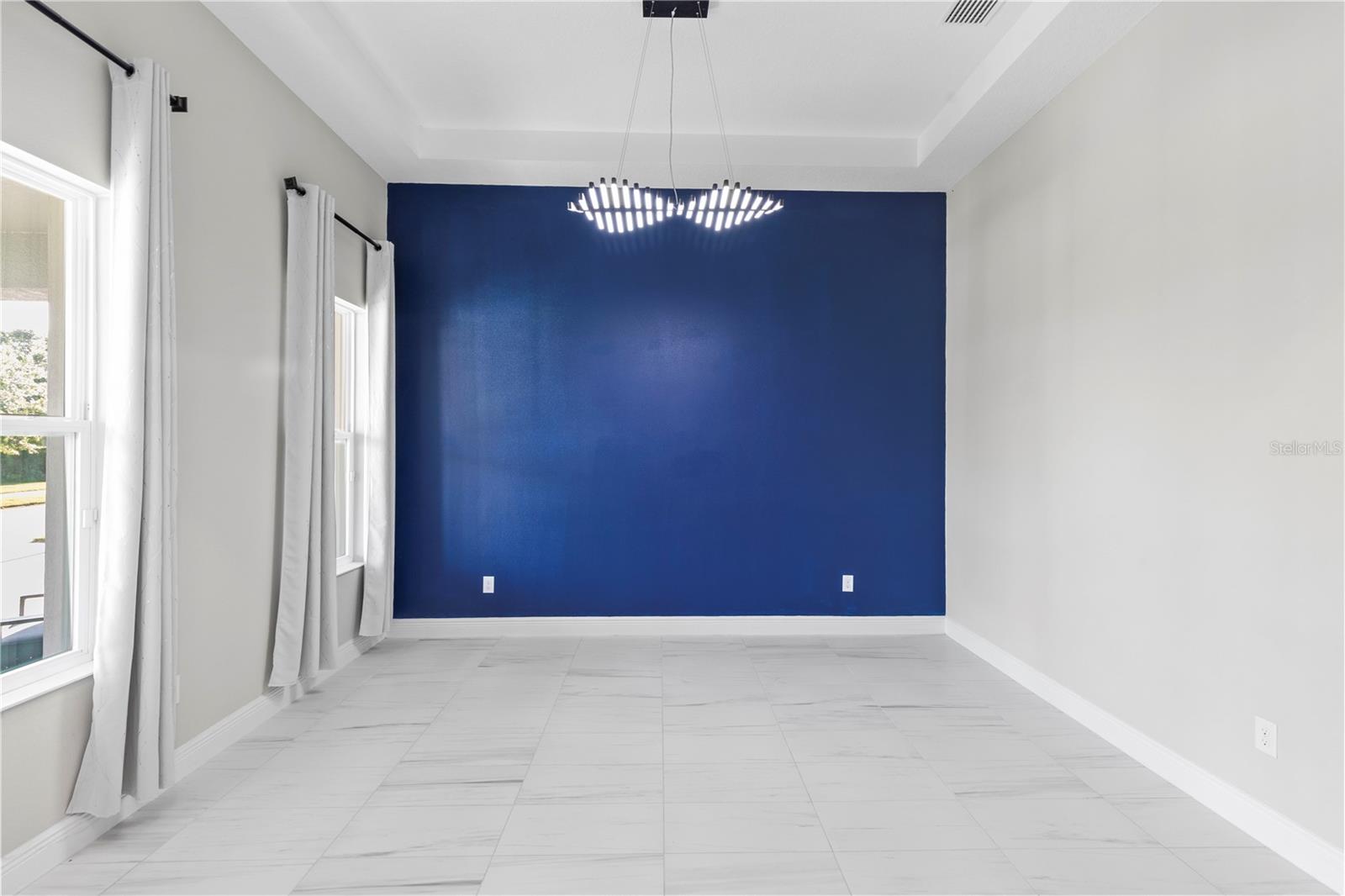 14215 SWISS BRIDGE DR, RIVERVIEW, FL, 33579