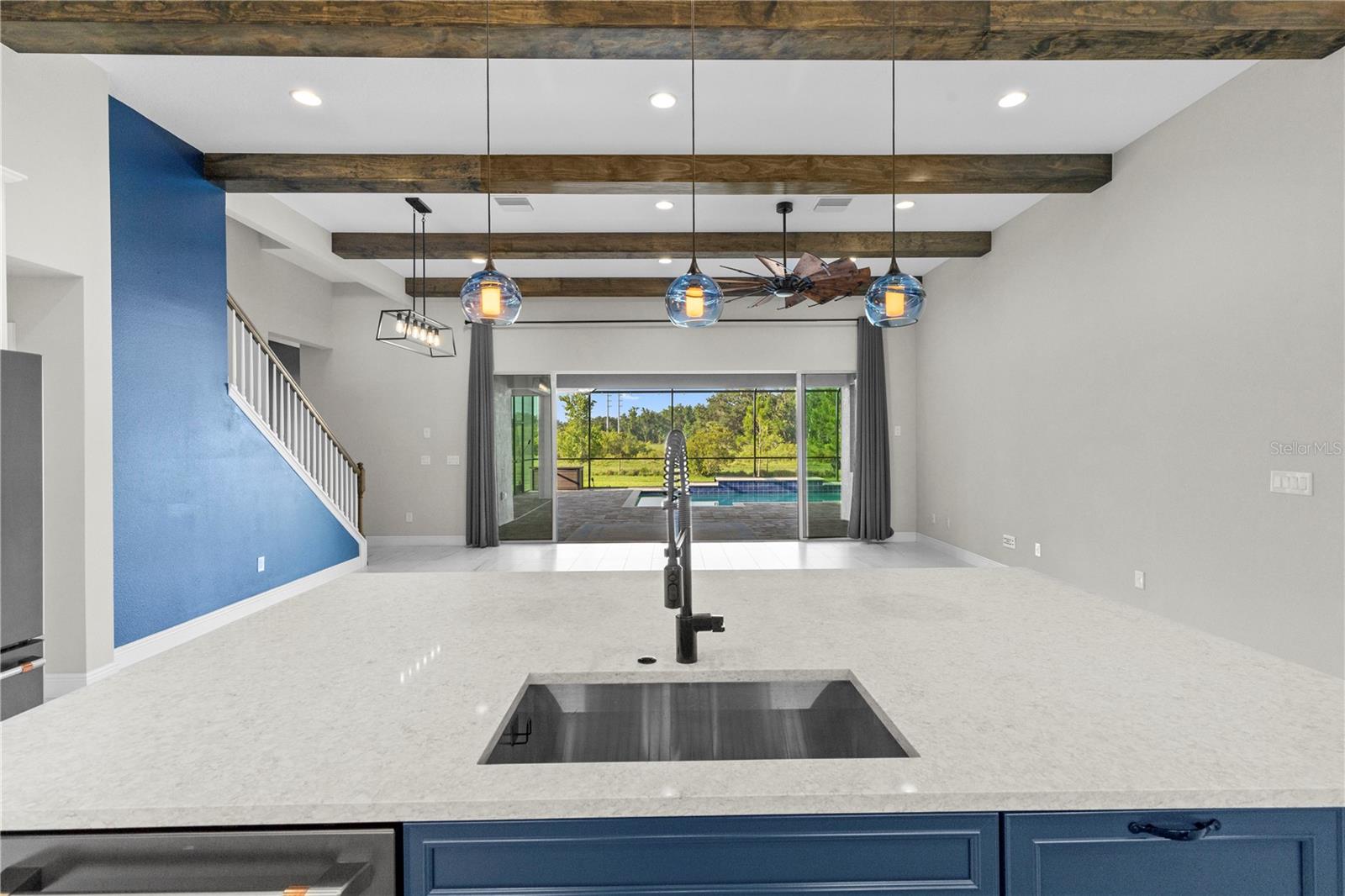 14215 SWISS BRIDGE DR, RIVERVIEW, FL, 33579