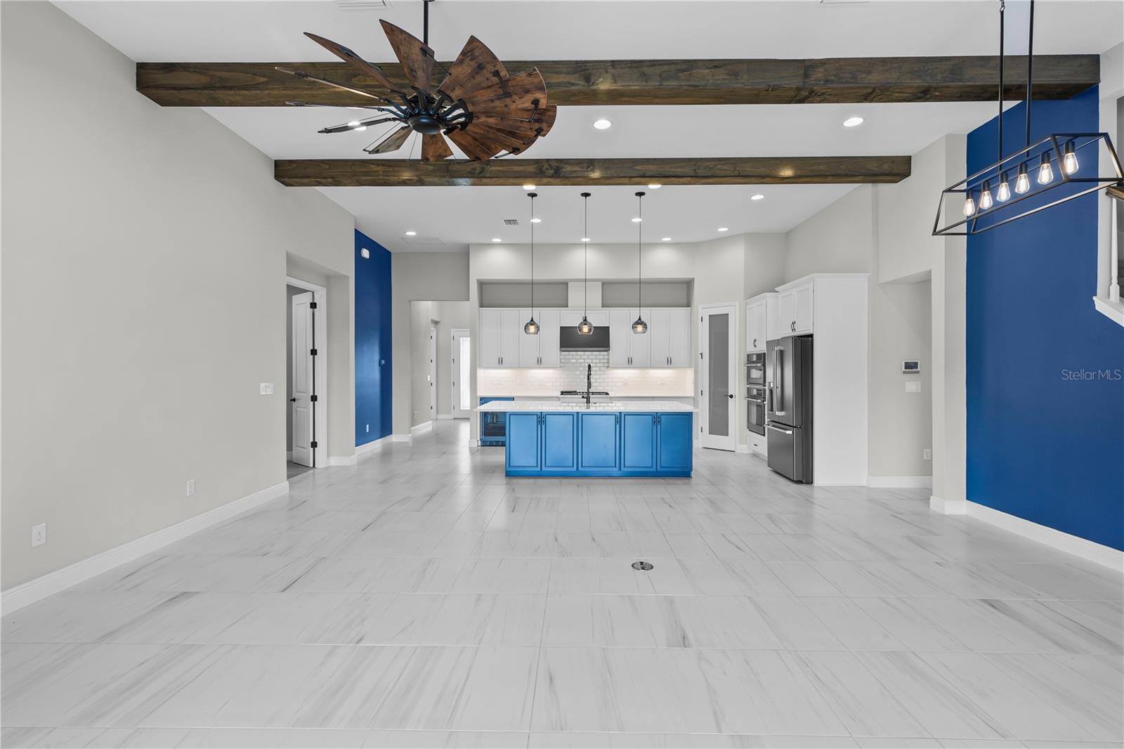 14215 SWISS BRIDGE DR, RIVERVIEW, FL, 33579