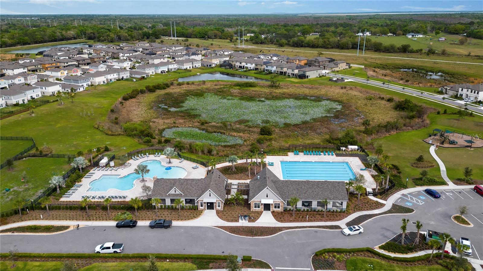 14215 SWISS BRIDGE DR, RIVERVIEW, FL, 33579