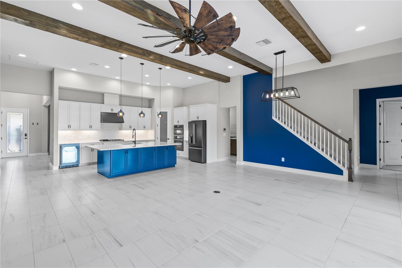 14215 SWISS BRIDGE DR, RIVERVIEW, FL, 33579