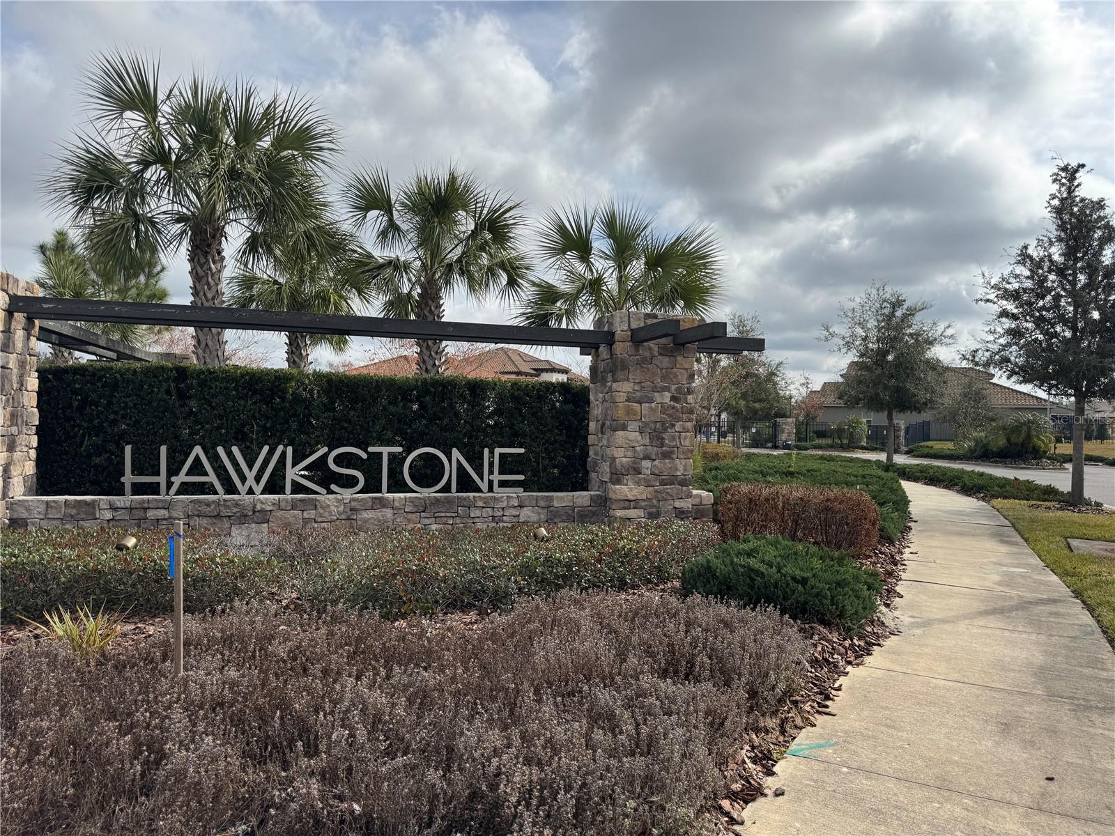 14215 SWISS BRIDGE DR, RIVERVIEW, FL, 33579