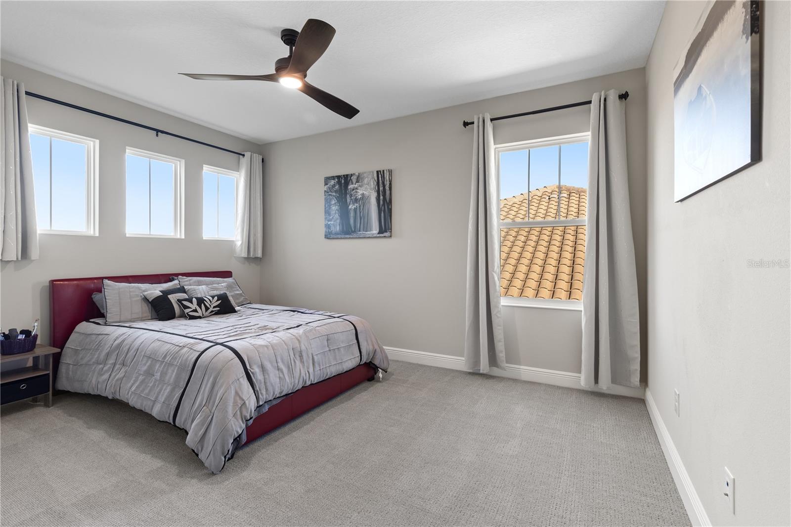 14215 SWISS BRIDGE DR, RIVERVIEW, FL, 33579