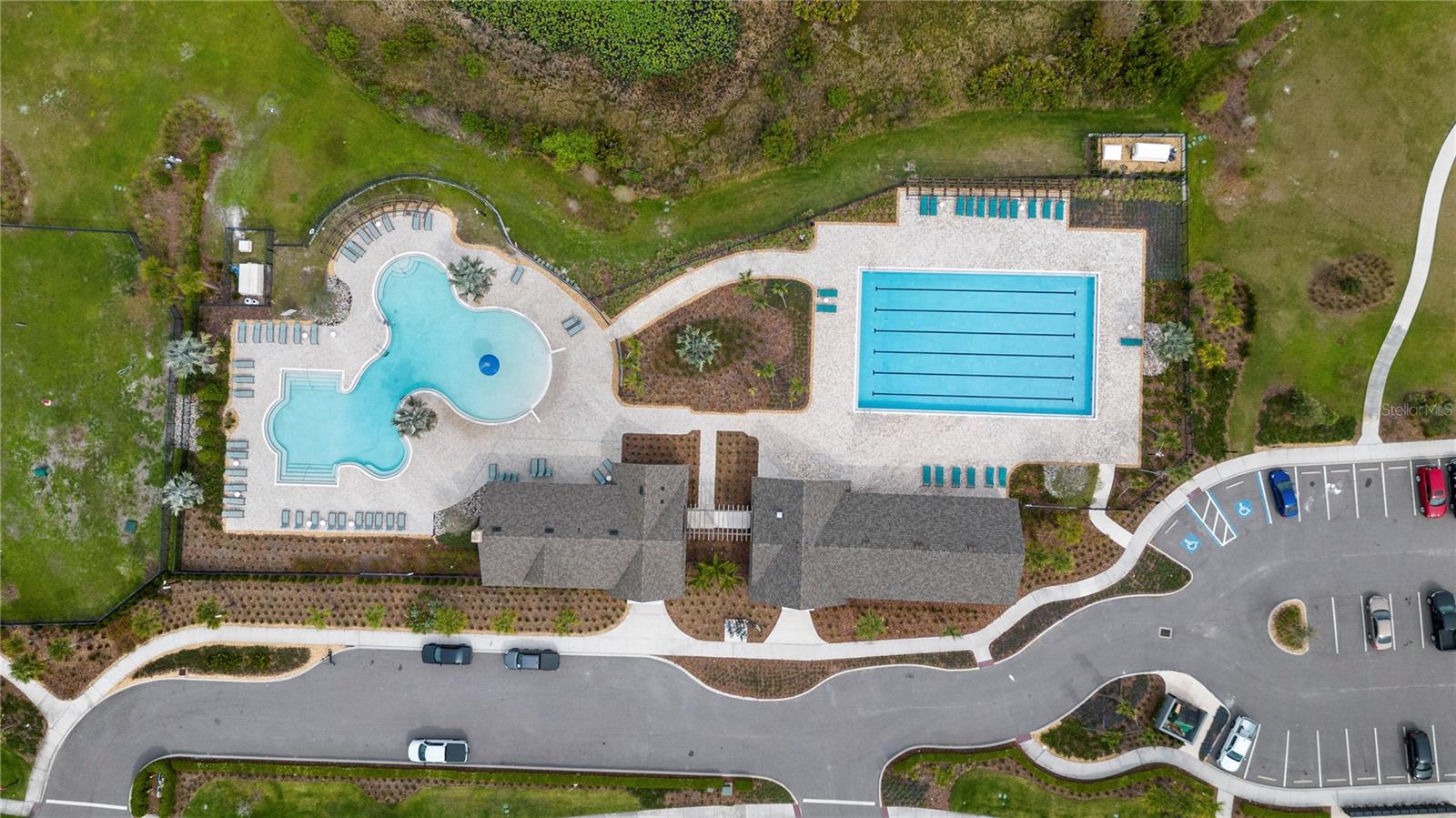 14215 SWISS BRIDGE DR, RIVERVIEW, FL, 33579