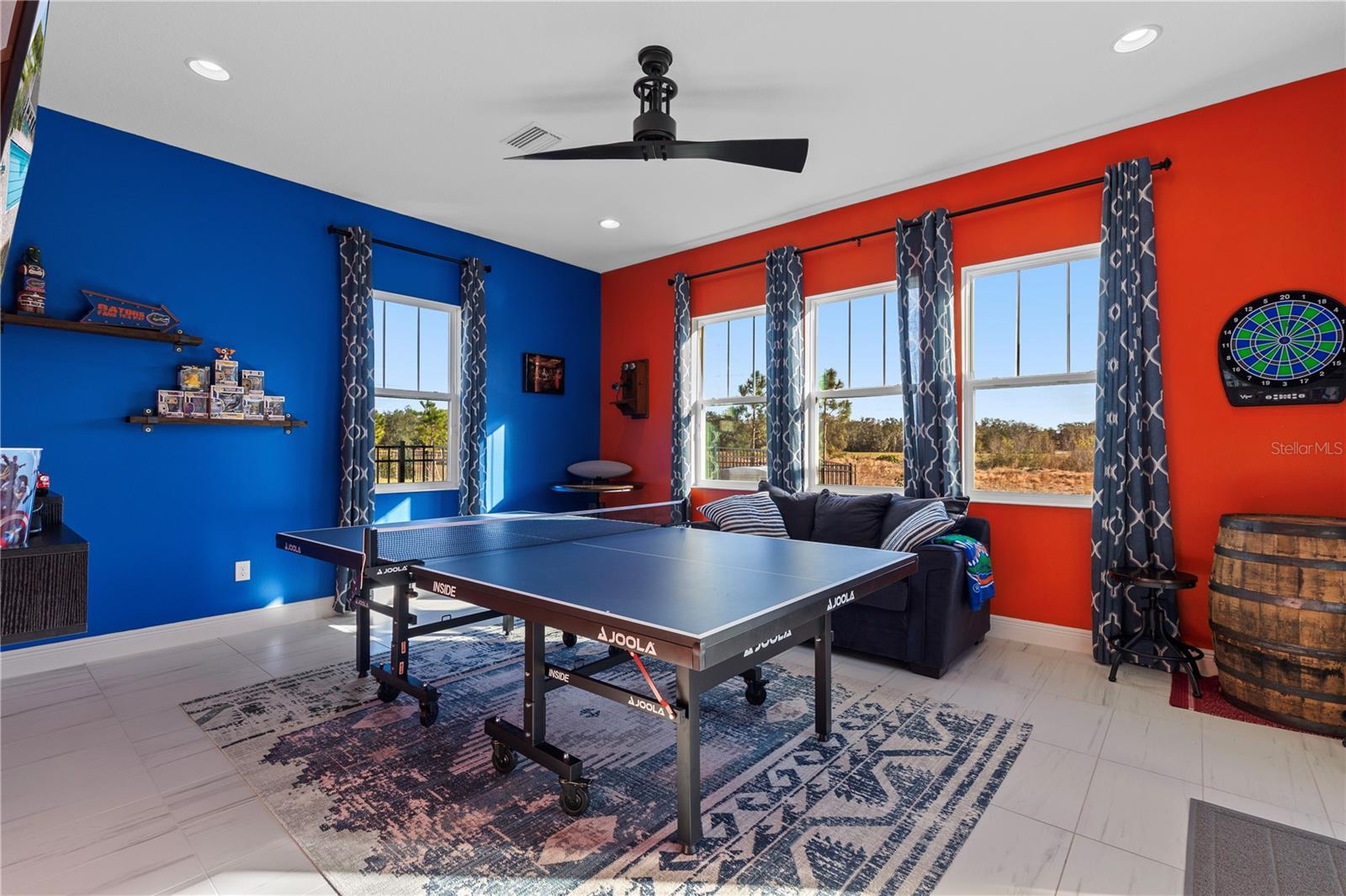 14215 SWISS BRIDGE DR, RIVERVIEW, FL, 33579