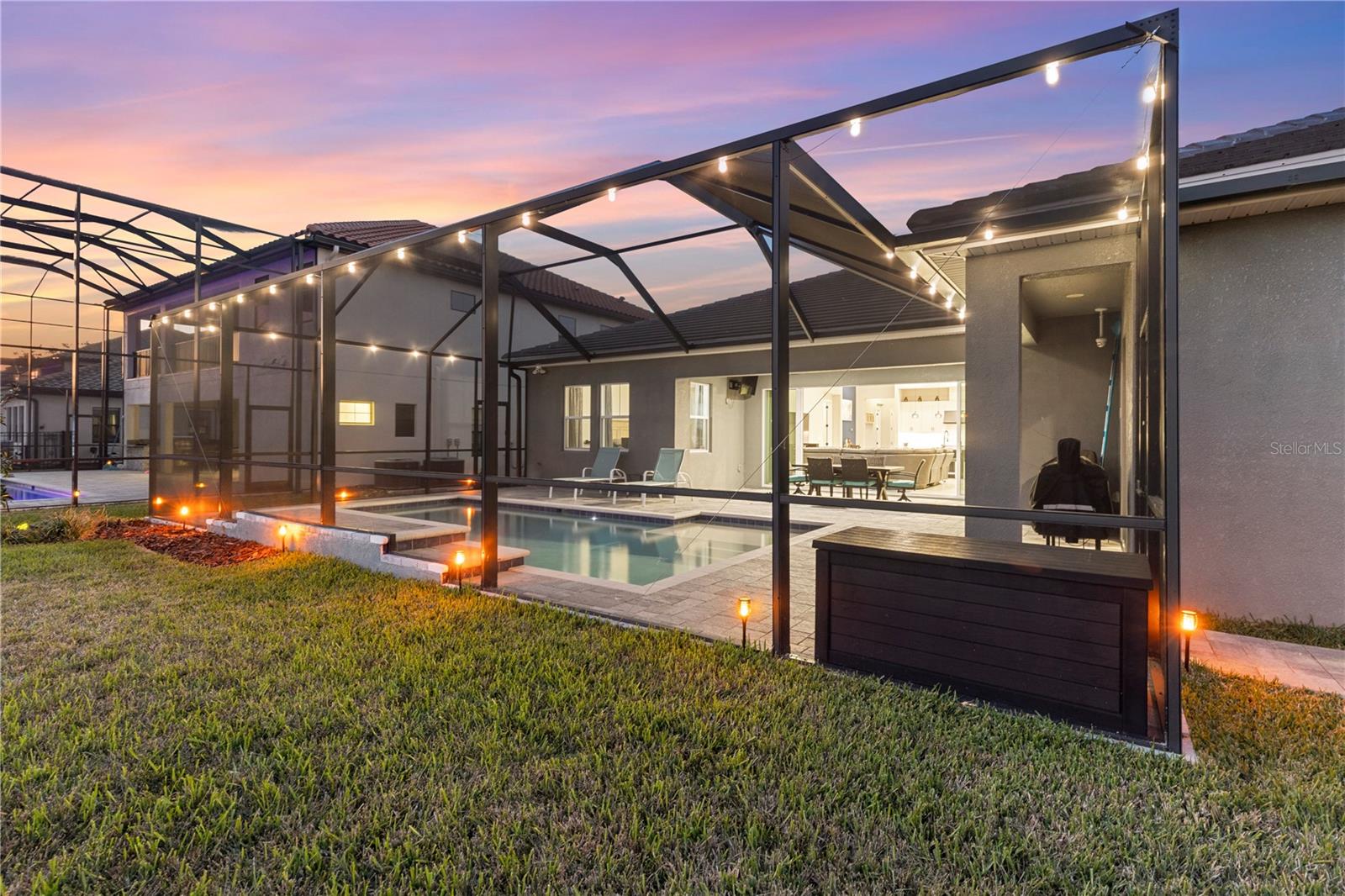 14215 SWISS BRIDGE DR, RIVERVIEW, FL, 33579