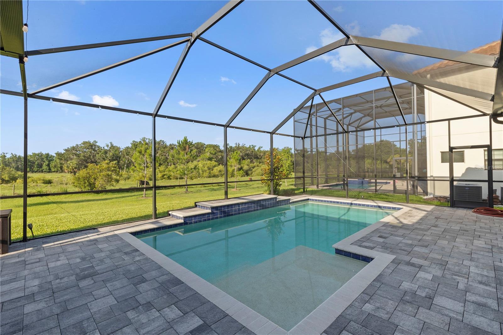 14215 SWISS BRIDGE DR, RIVERVIEW, FL, 33579