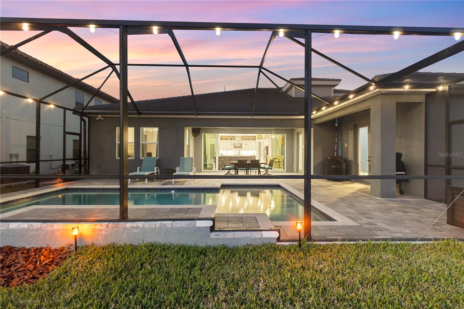 14215 SWISS BRIDGE DR, RIVERVIEW, FL, 33579