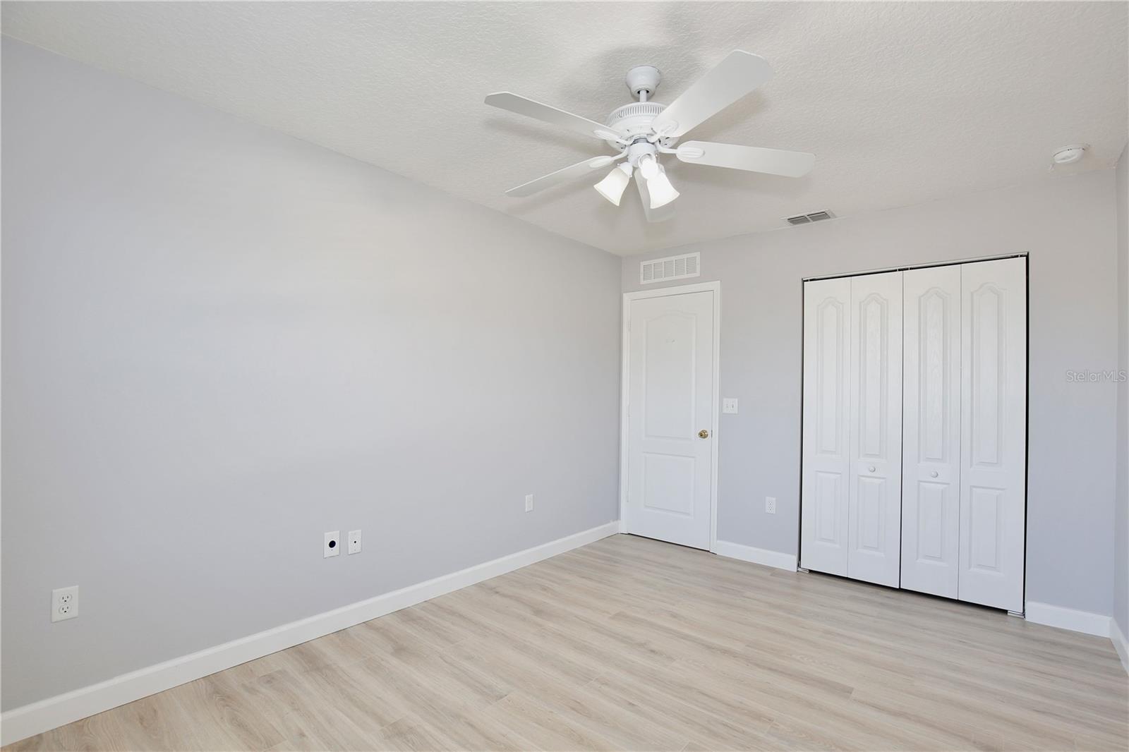 13004 BOGGY POINTE DR, ORLANDO, FL, 32824