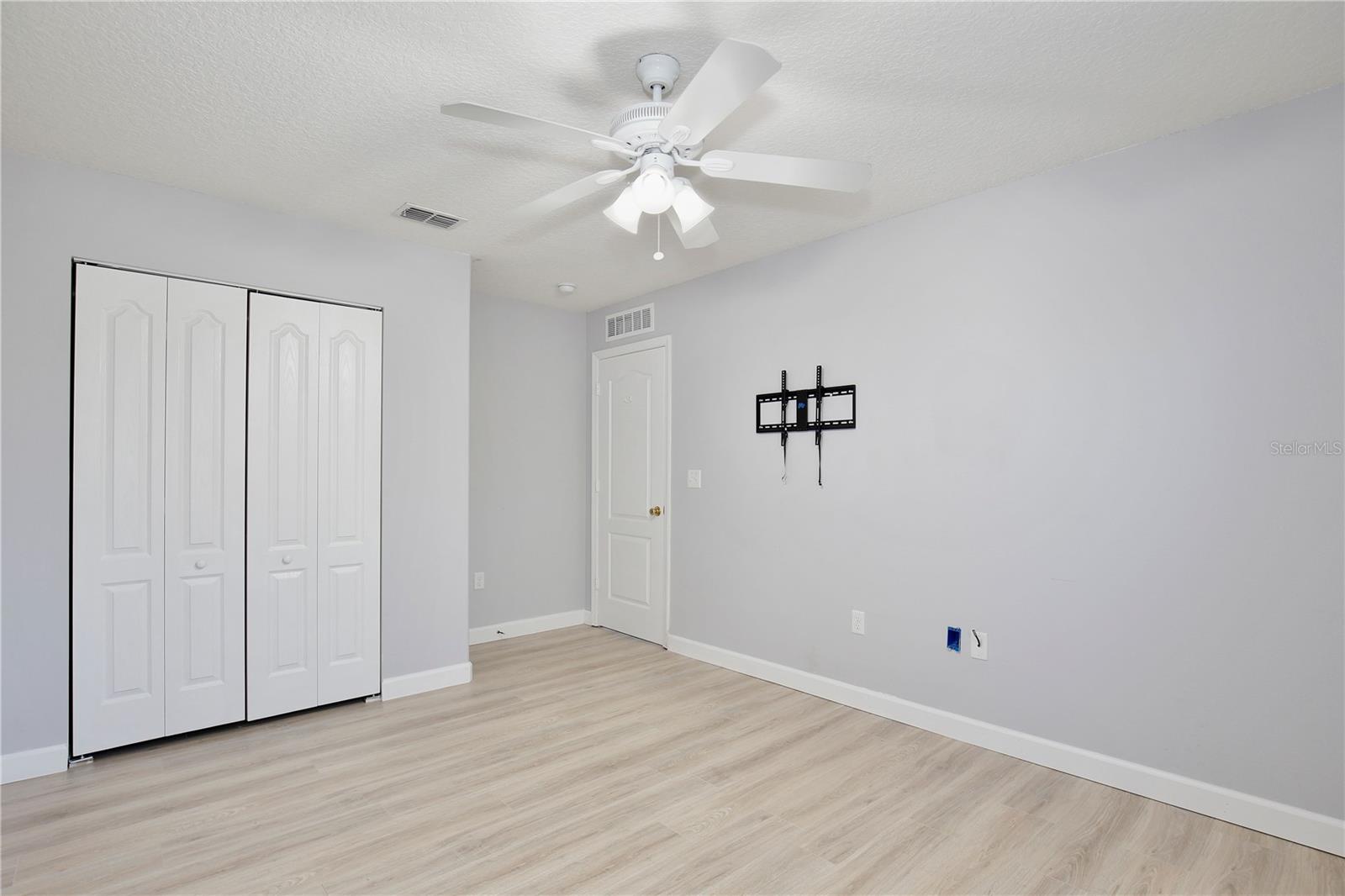 13004 BOGGY POINTE DR, ORLANDO, FL, 32824