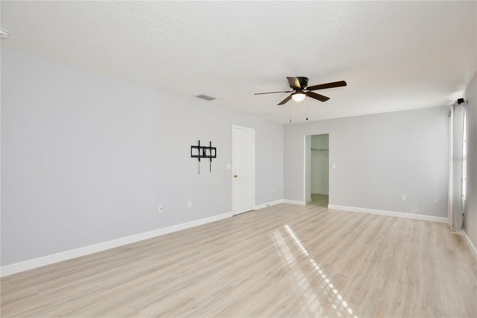 13004 BOGGY POINTE DR, ORLANDO, FL, 32824