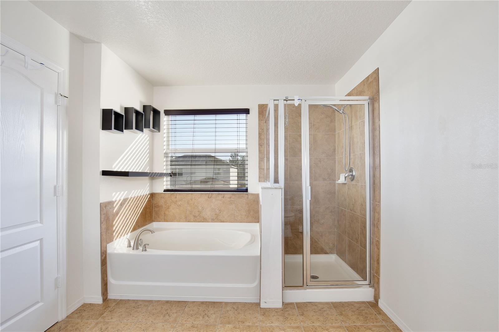 13004 BOGGY POINTE DR, ORLANDO, FL, 32824